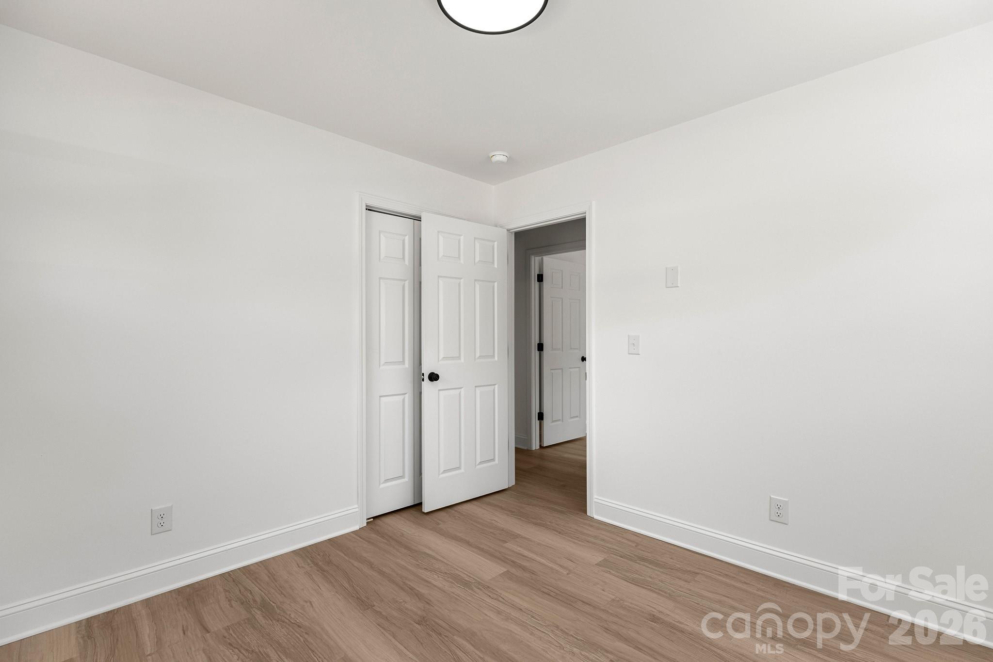 410 York Road Troutman, NC 28166 - Photo 15 of 35