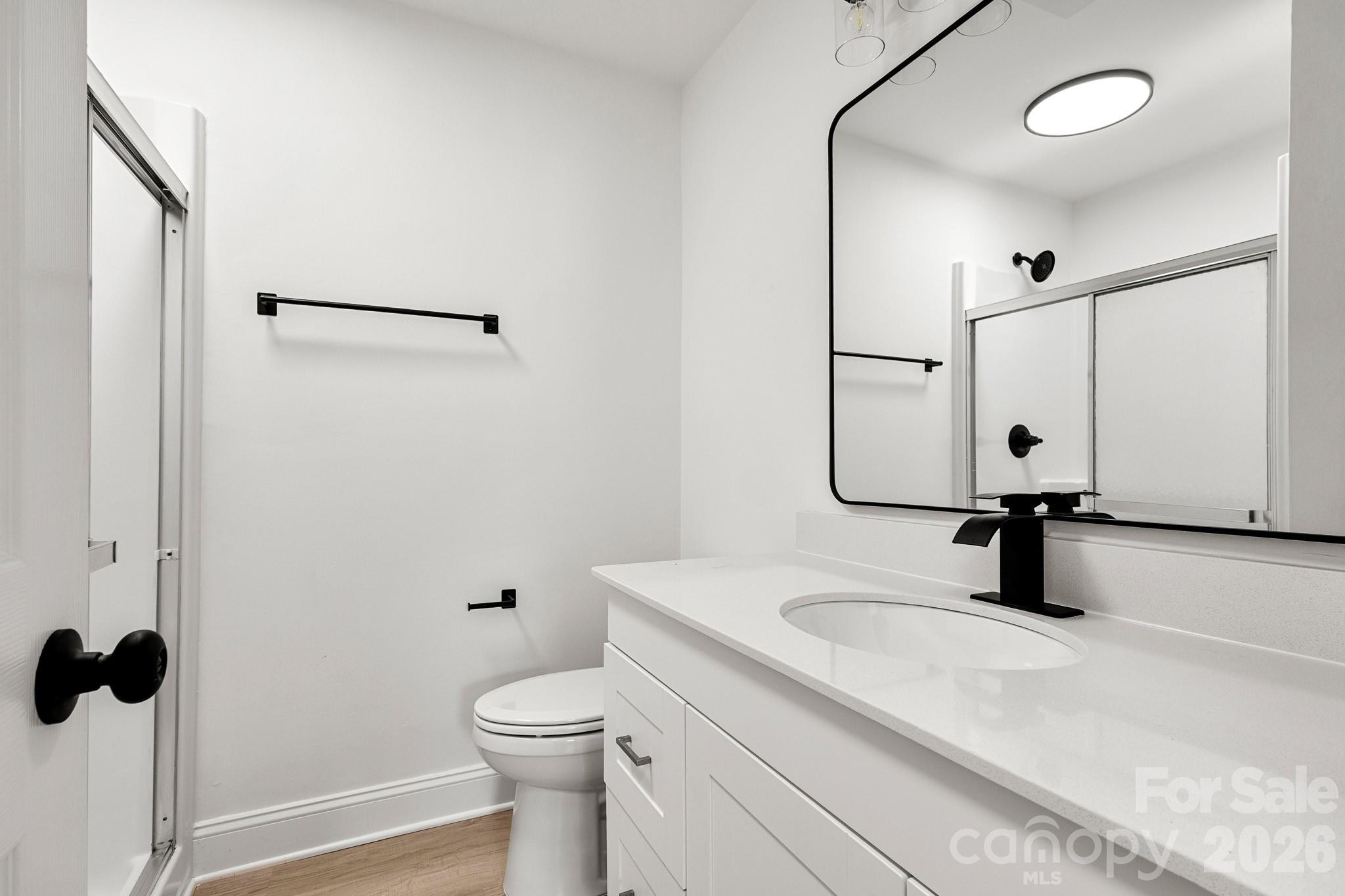 410 York Road Troutman, NC 28166 - Photo 16 of 35