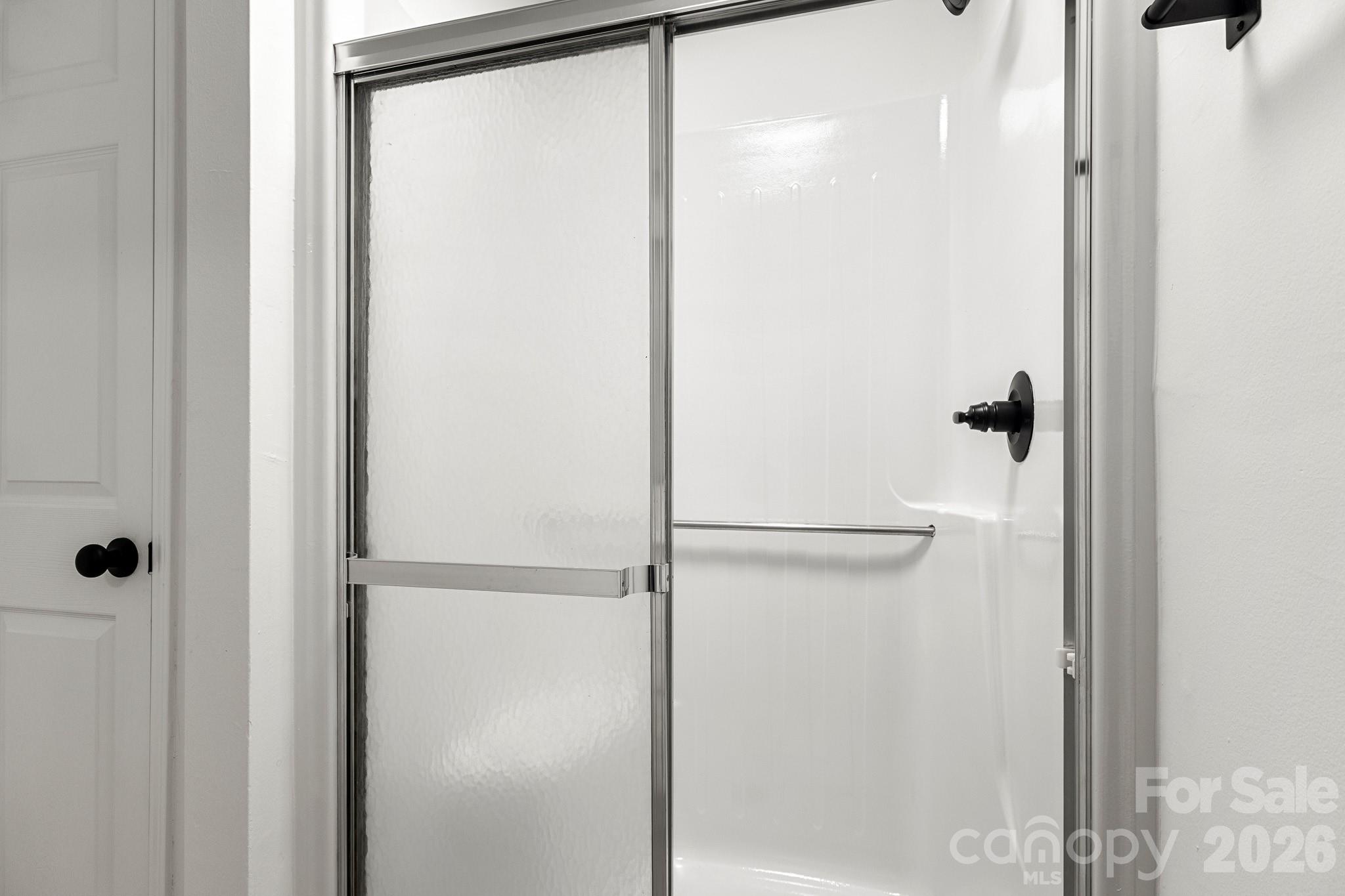 410 York Road Troutman, NC 28166 - Photo 17 of 35