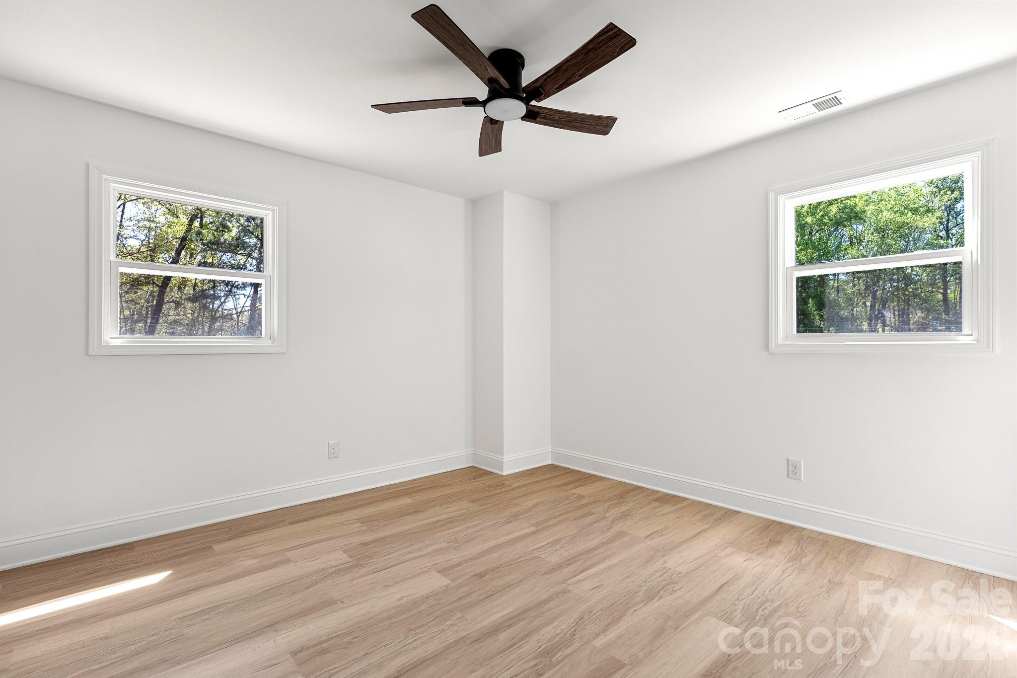 410 York Road Troutman, NC 28166 - Photo 18 of 35