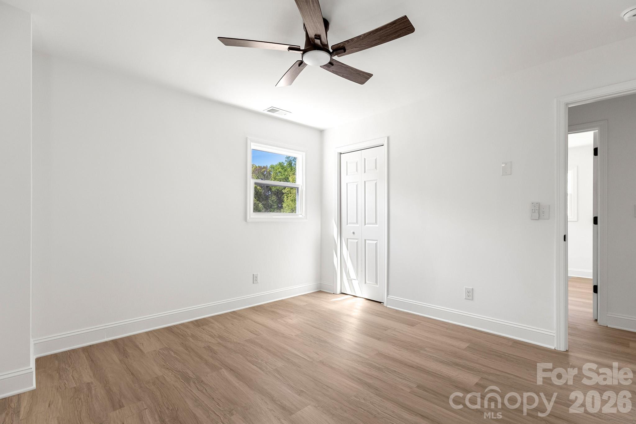 410 York Road Troutman, NC 28166 - Photo 19 of 35