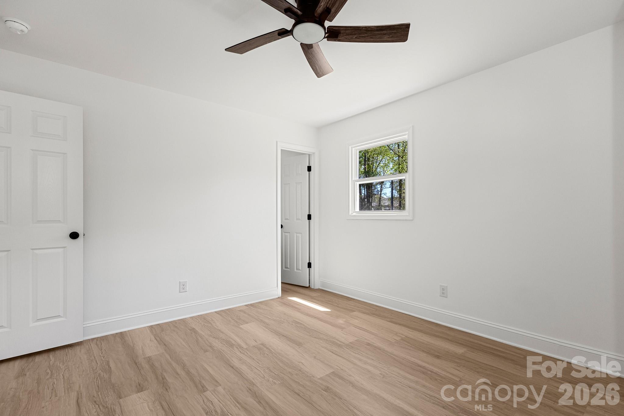 410 York Road Troutman, NC 28166 - Photo 20 of 35