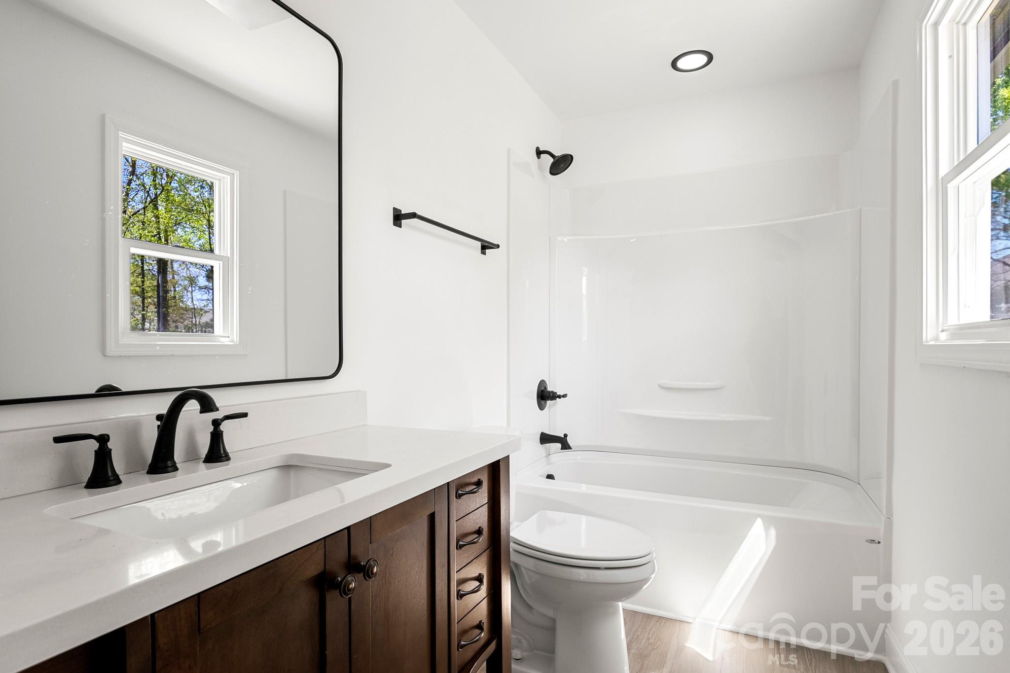 410 York Road Troutman, NC 28166 - Photo 21 of 35