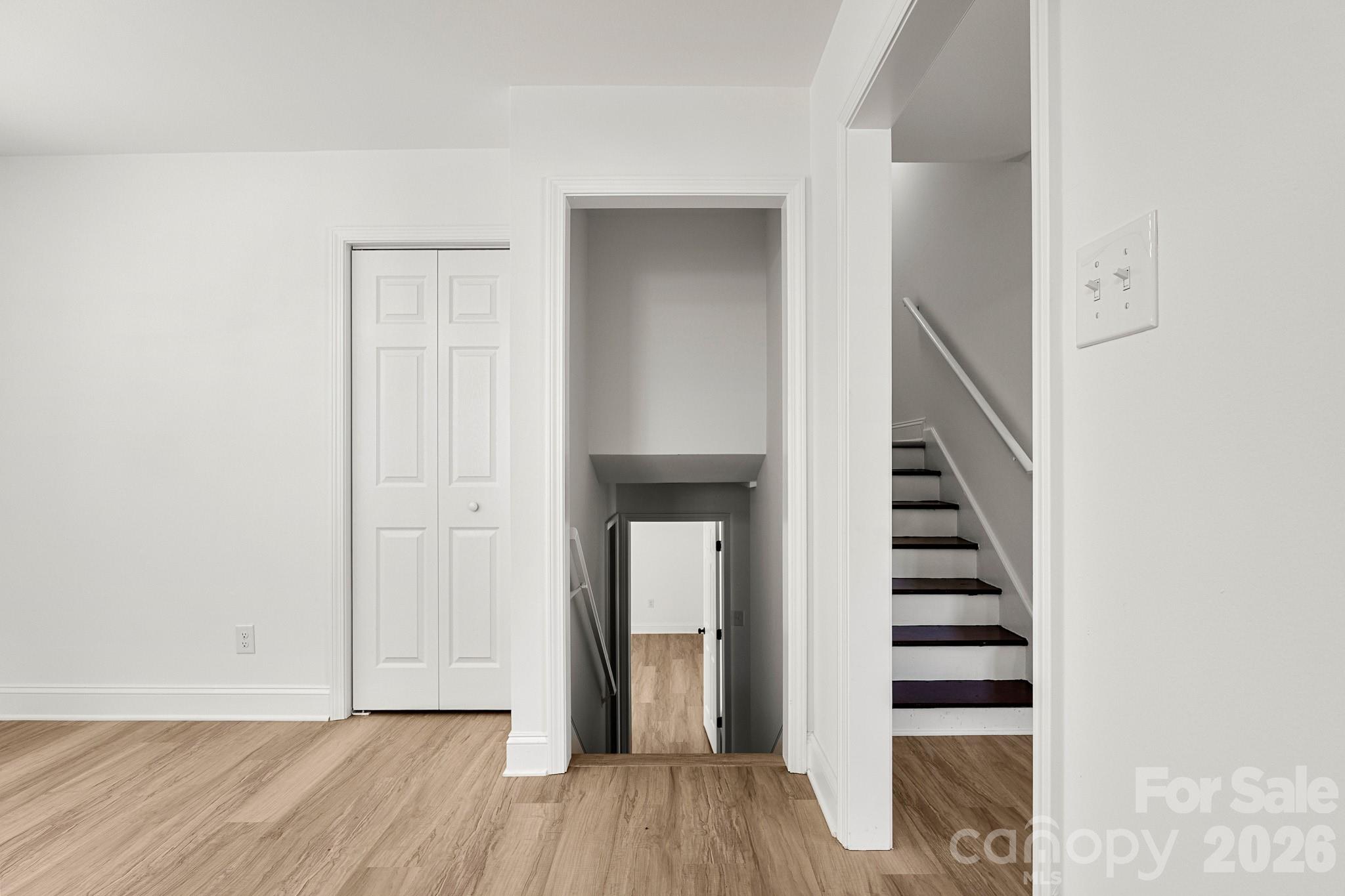 410 York Road Troutman, NC 28166 - Photo 22 of 35