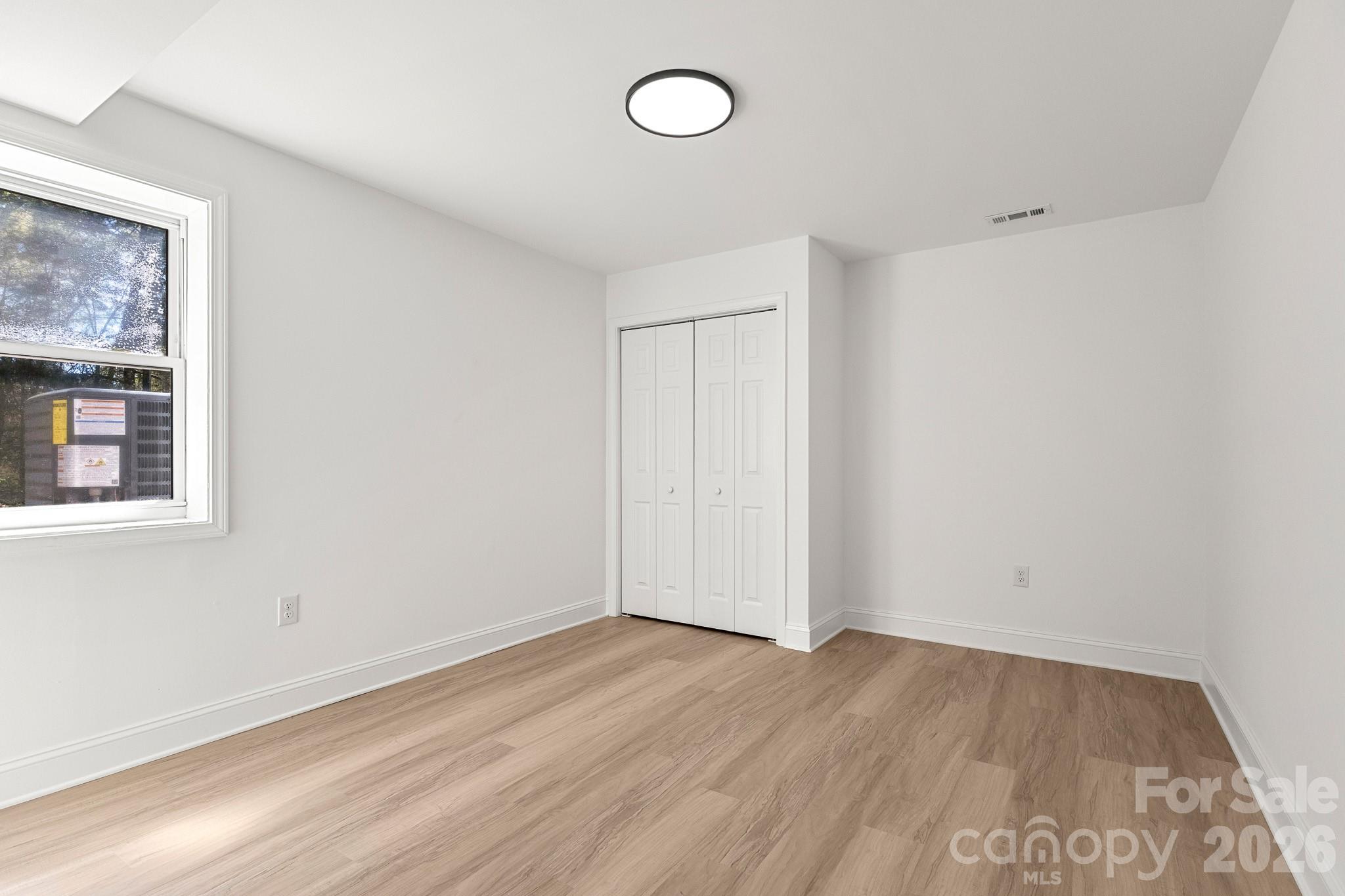 410 York Road Troutman, NC 28166 - Photo 23 of 35