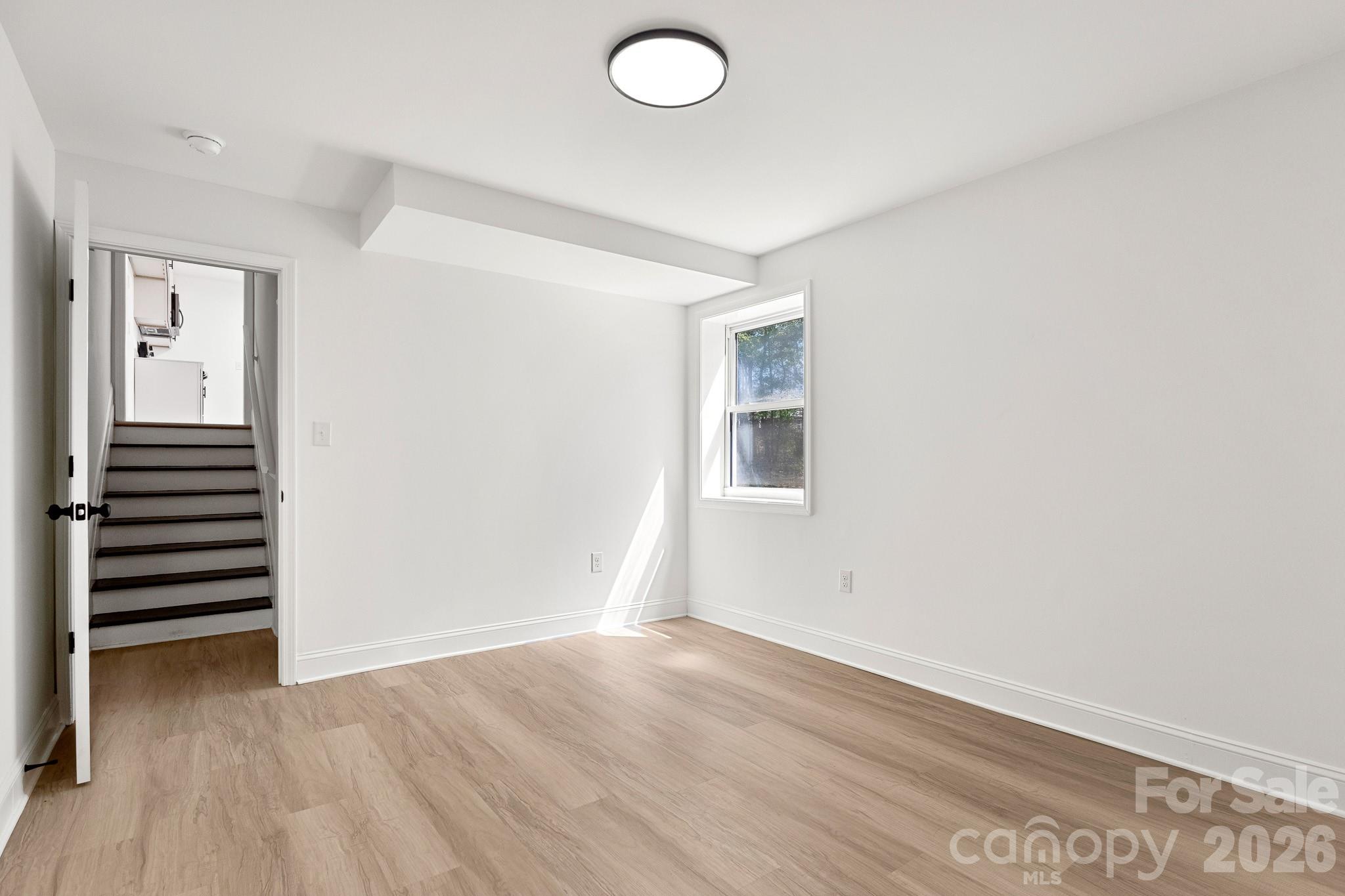 410 York Road Troutman, NC 28166 - Photo 24 of 35