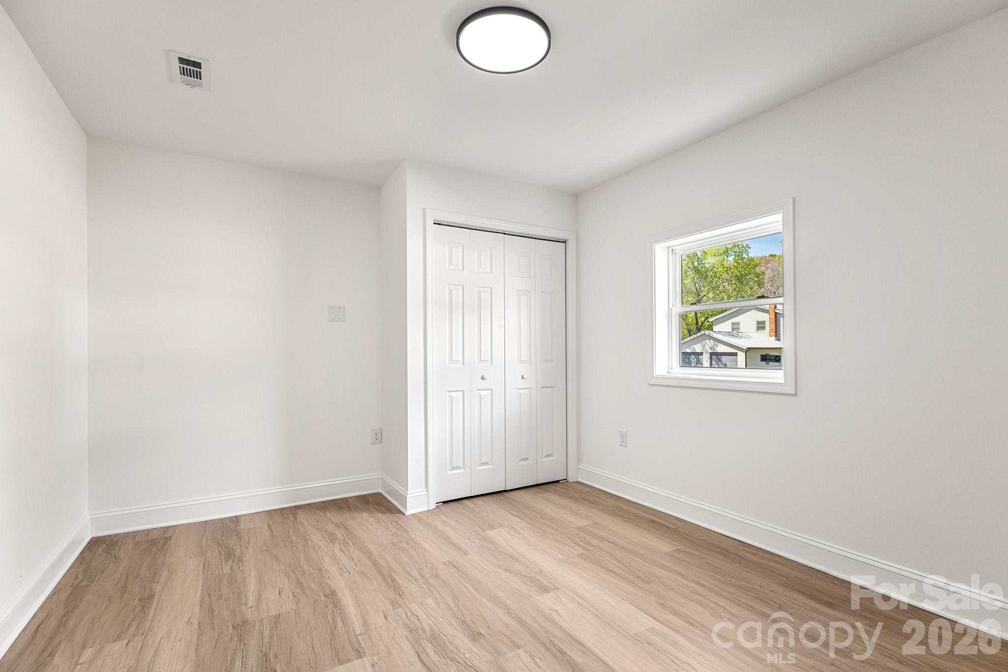 410 York Road Troutman, NC 28166 - Photo 25 of 35