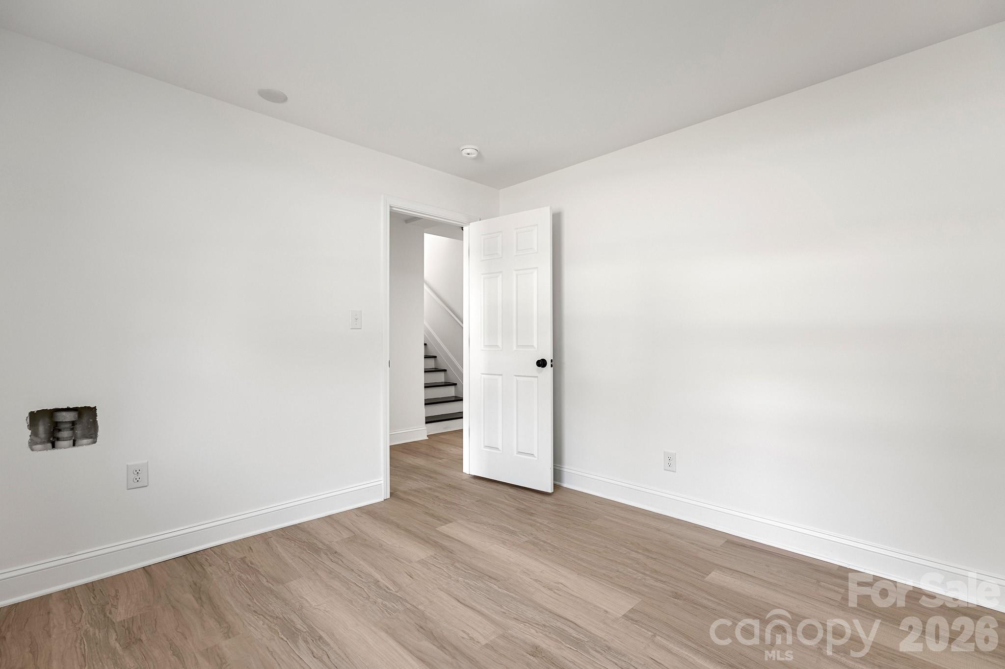 410 York Road Troutman, NC 28166 - Photo 26 of 35