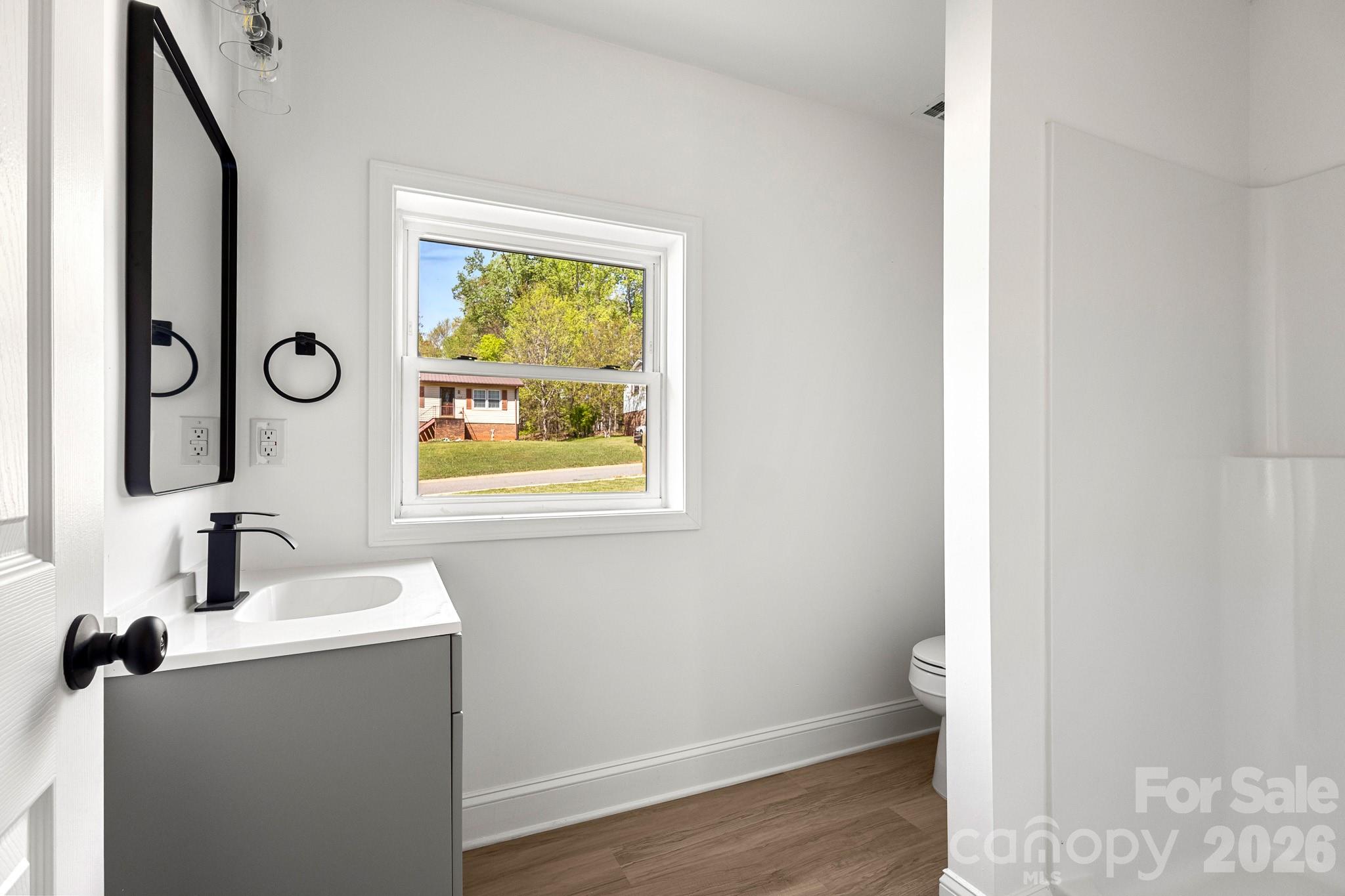 410 York Road Troutman, NC 28166 - Photo 27 of 35