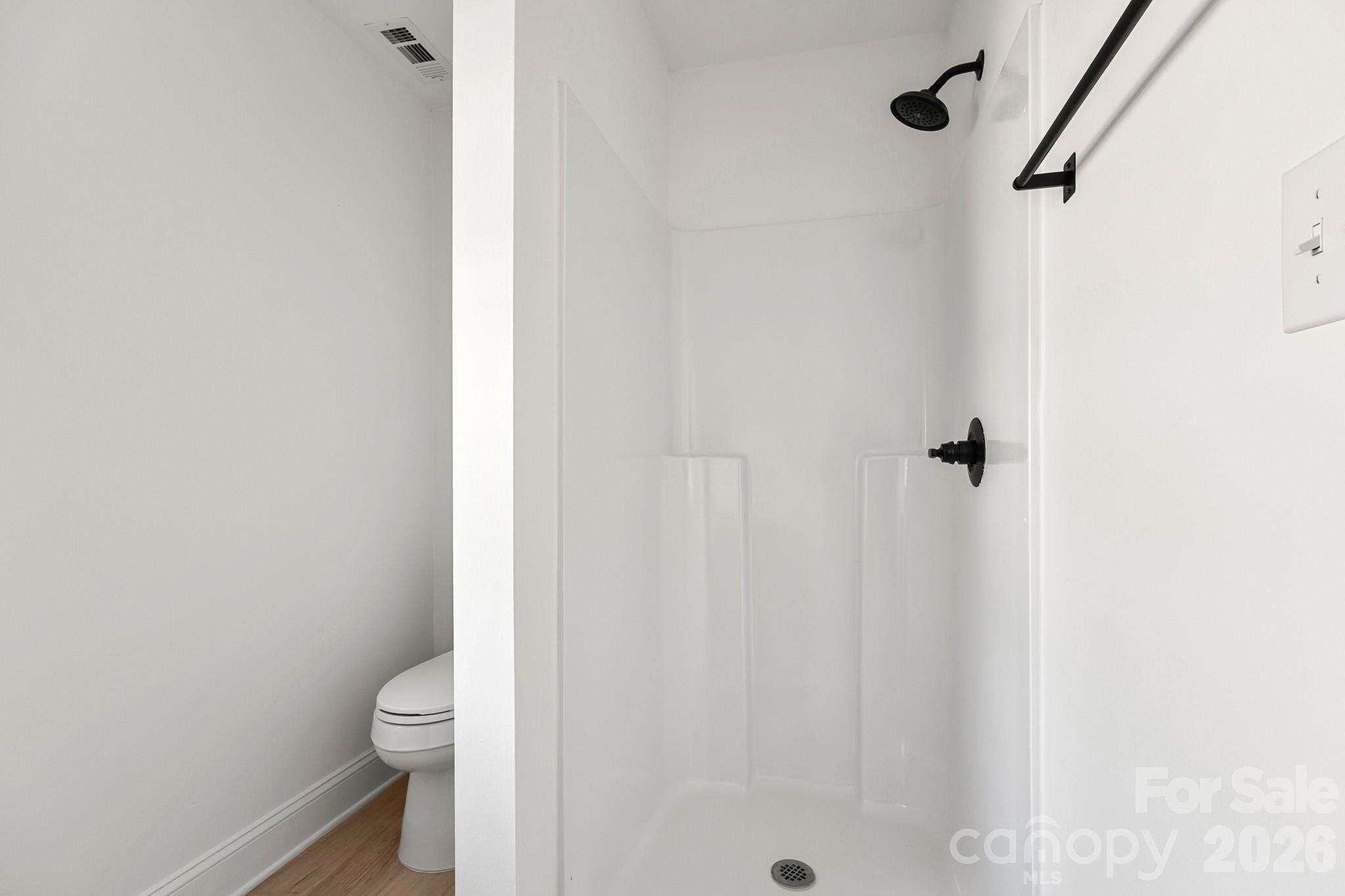 410 York Road Troutman, NC 28166 - Photo 28 of 35