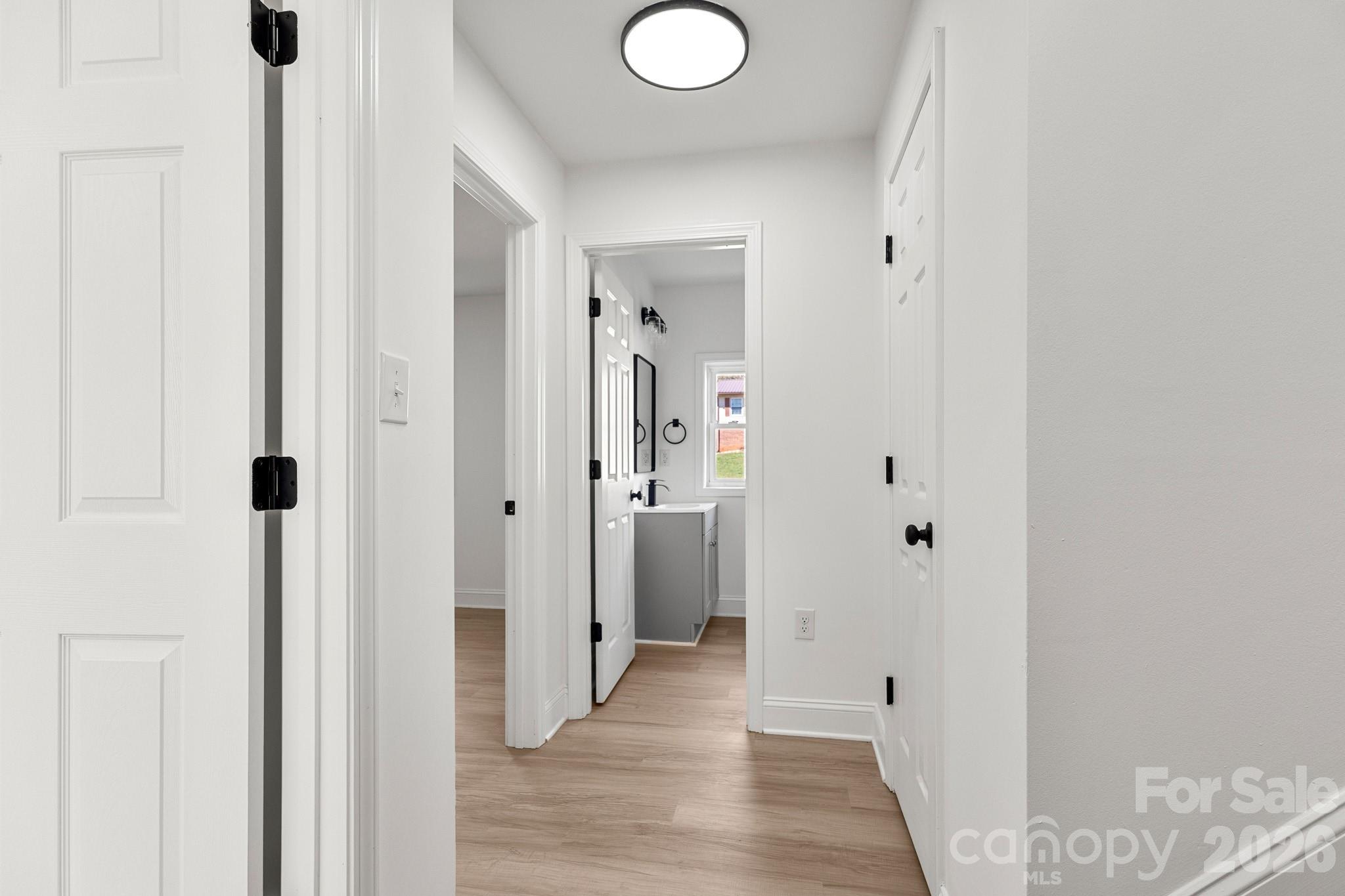 410 York Road Troutman, NC 28166 - Photo 29 of 35