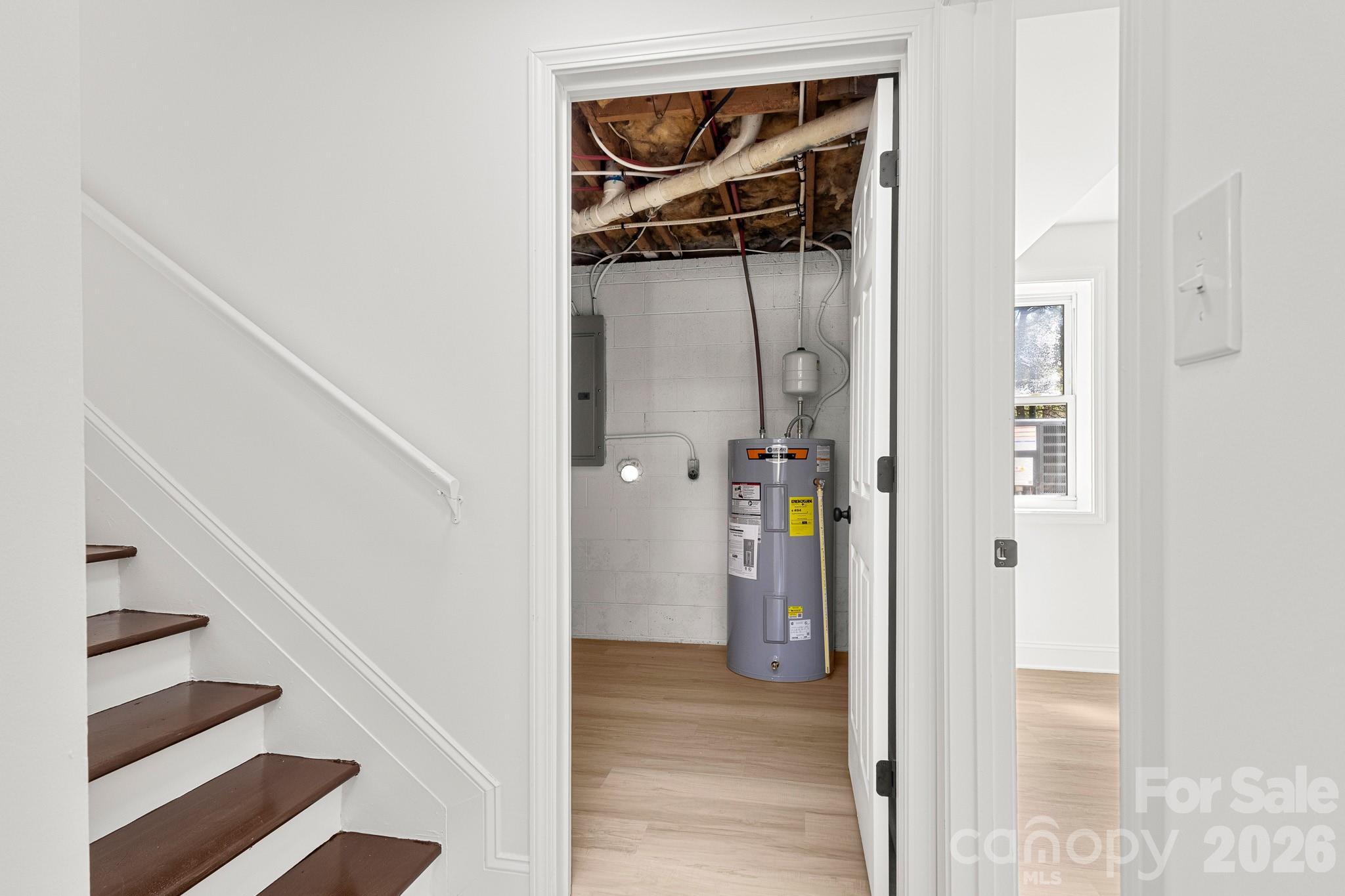 410 York Road Troutman, NC 28166 - Photo 30 of 35