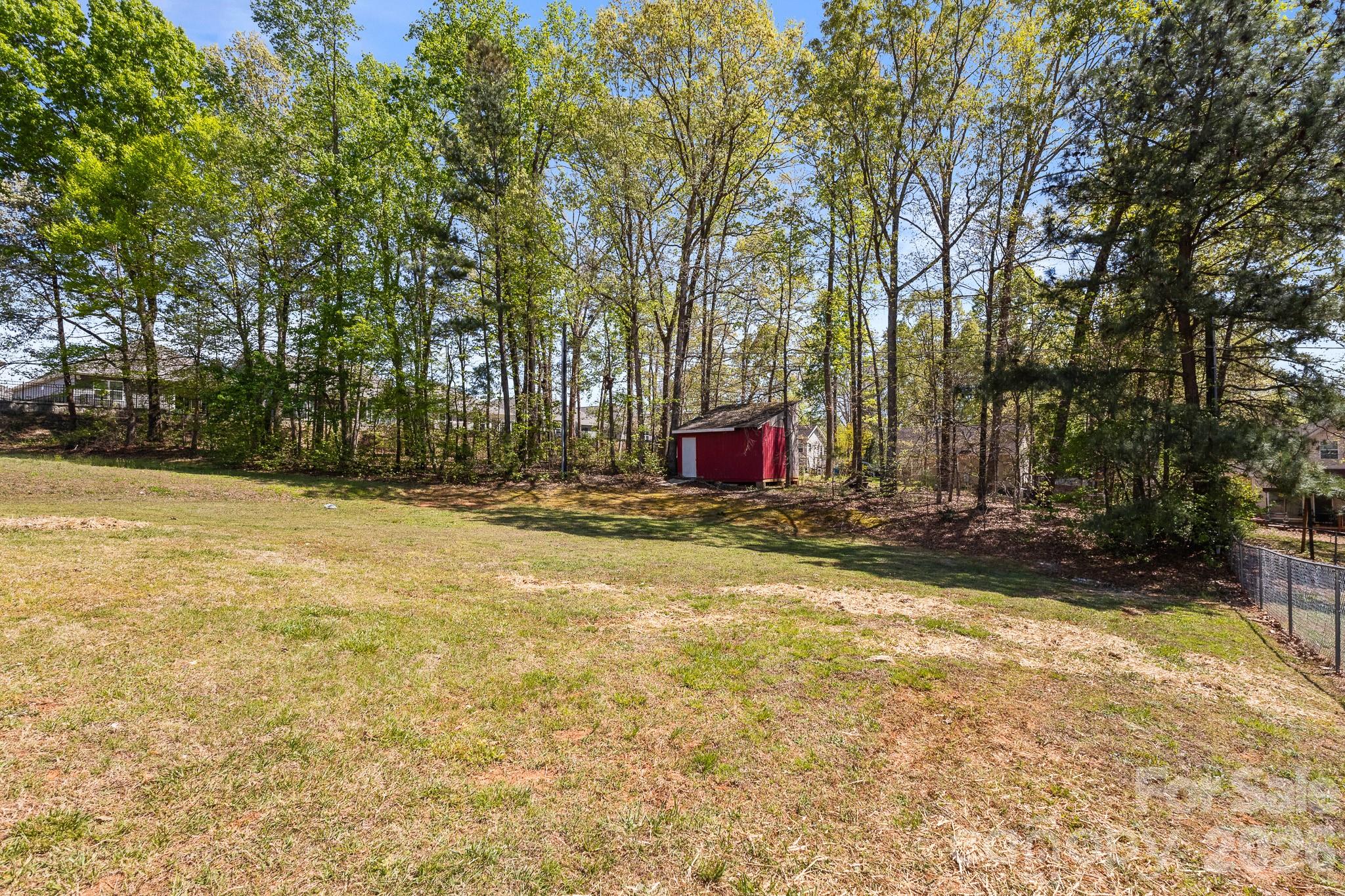 410 York Road Troutman, NC 28166 - Photo 32 of 35