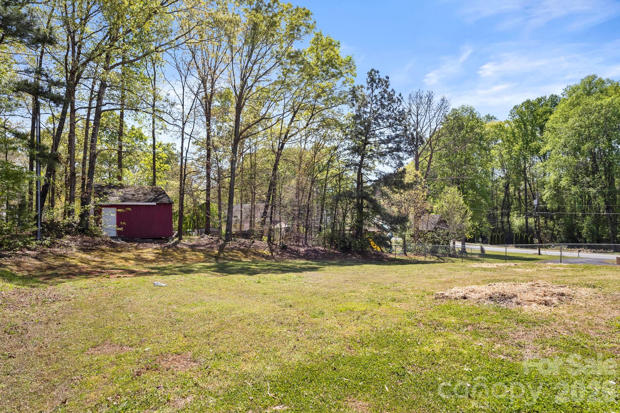 410 York Road Troutman, NC 28166 - Photo 34 of 35