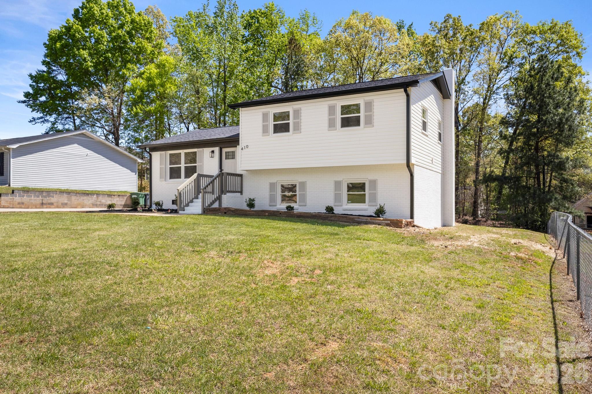 410 York Road Troutman, NC 28166 - Photo 35 of 35