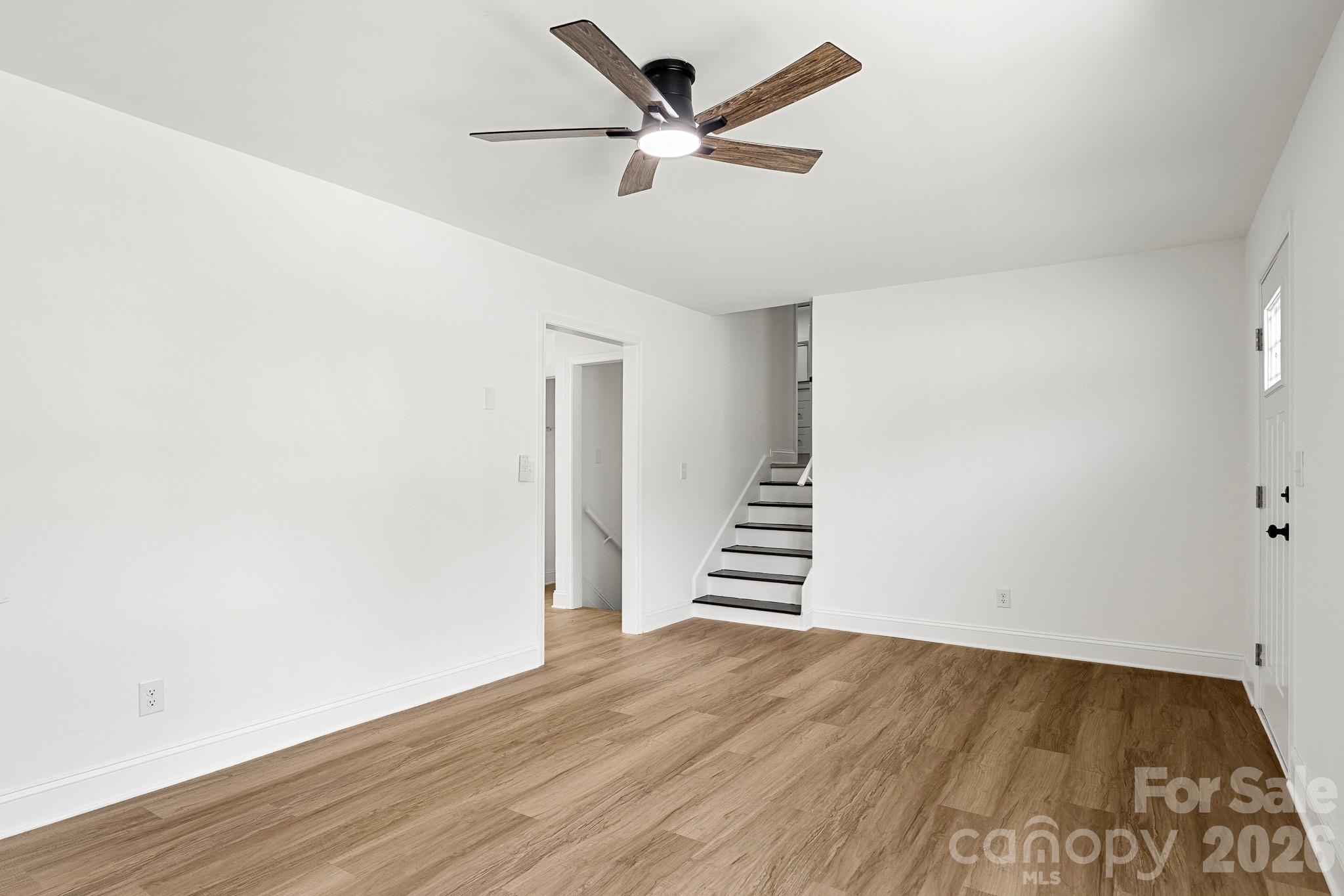 410 York Road Troutman, NC 28166 - Photo 4 of 35