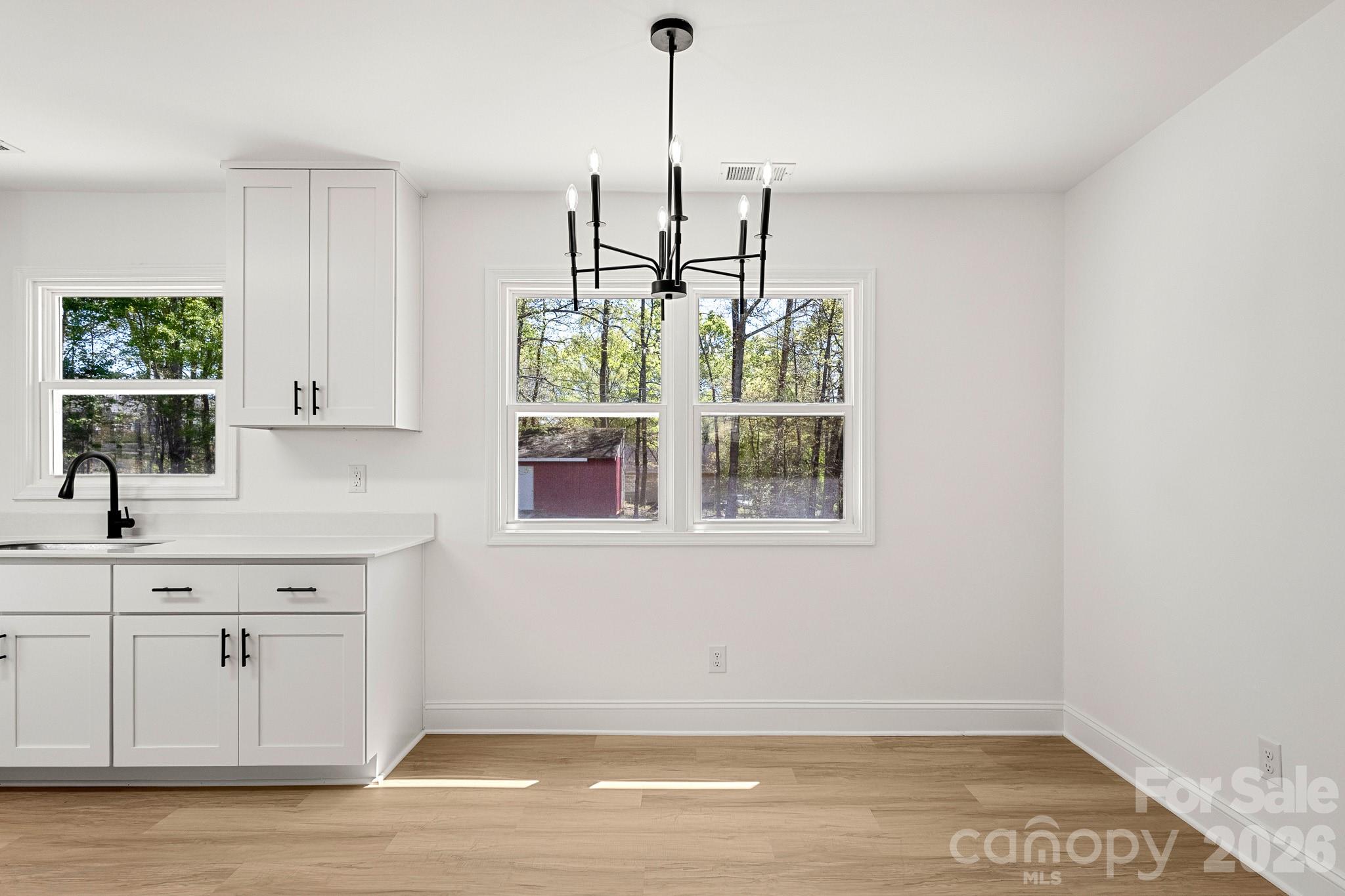 410 York Road Troutman, NC 28166 - Photo 6 of 35