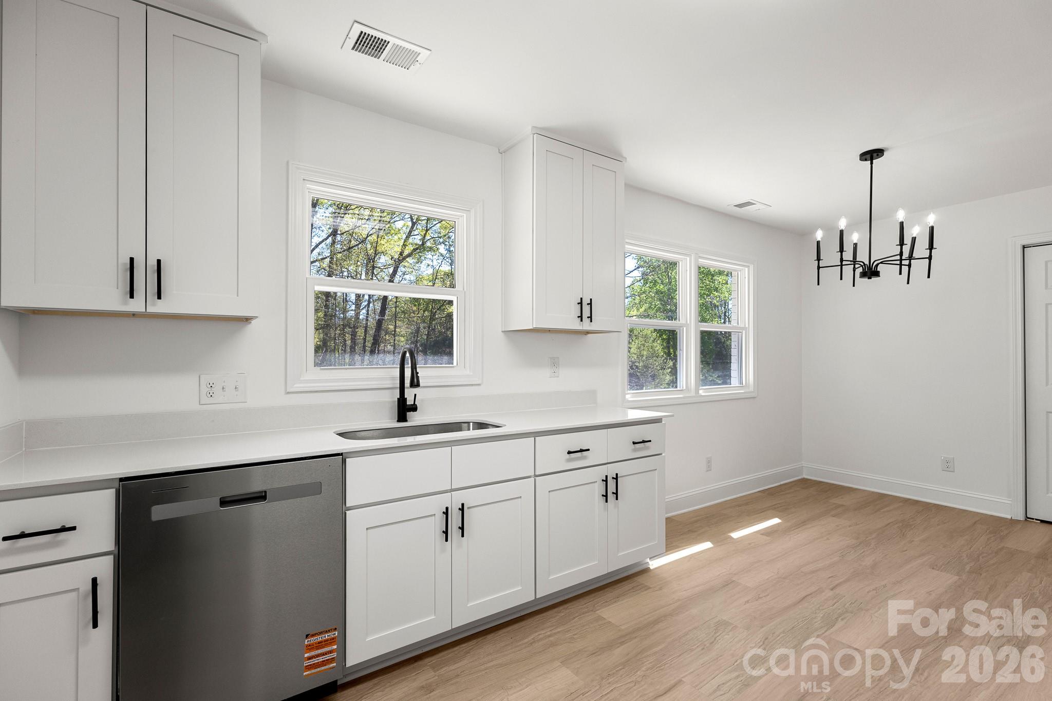 410 York Road Troutman, NC 28166 - Photo 9 of 35