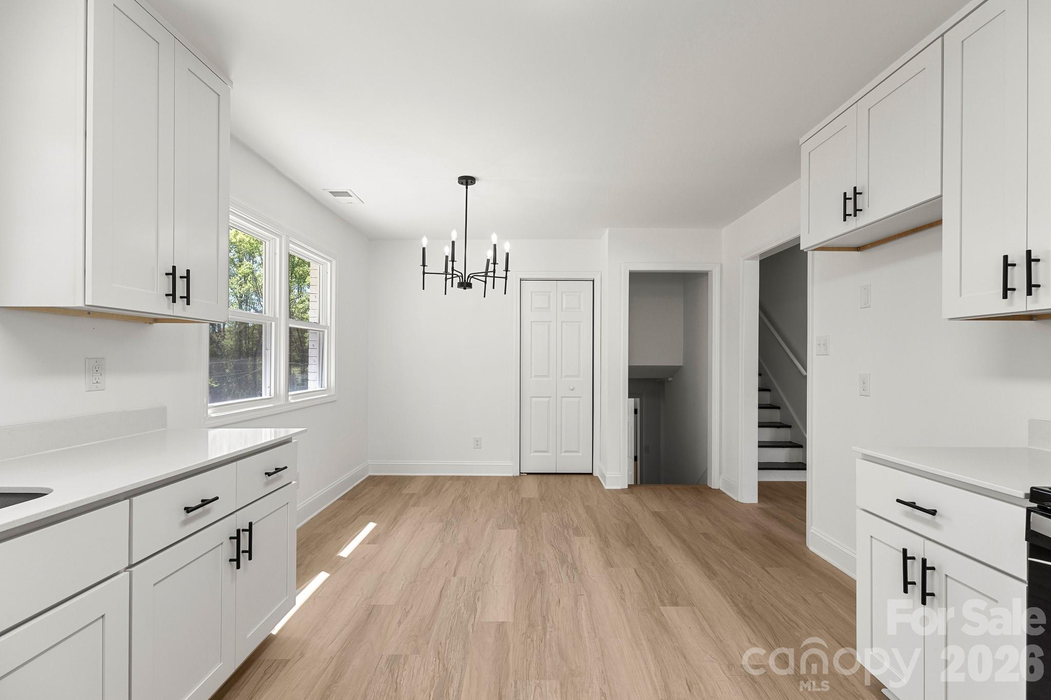 410 York Road Troutman, NC 28166 - Photo 10 of 35