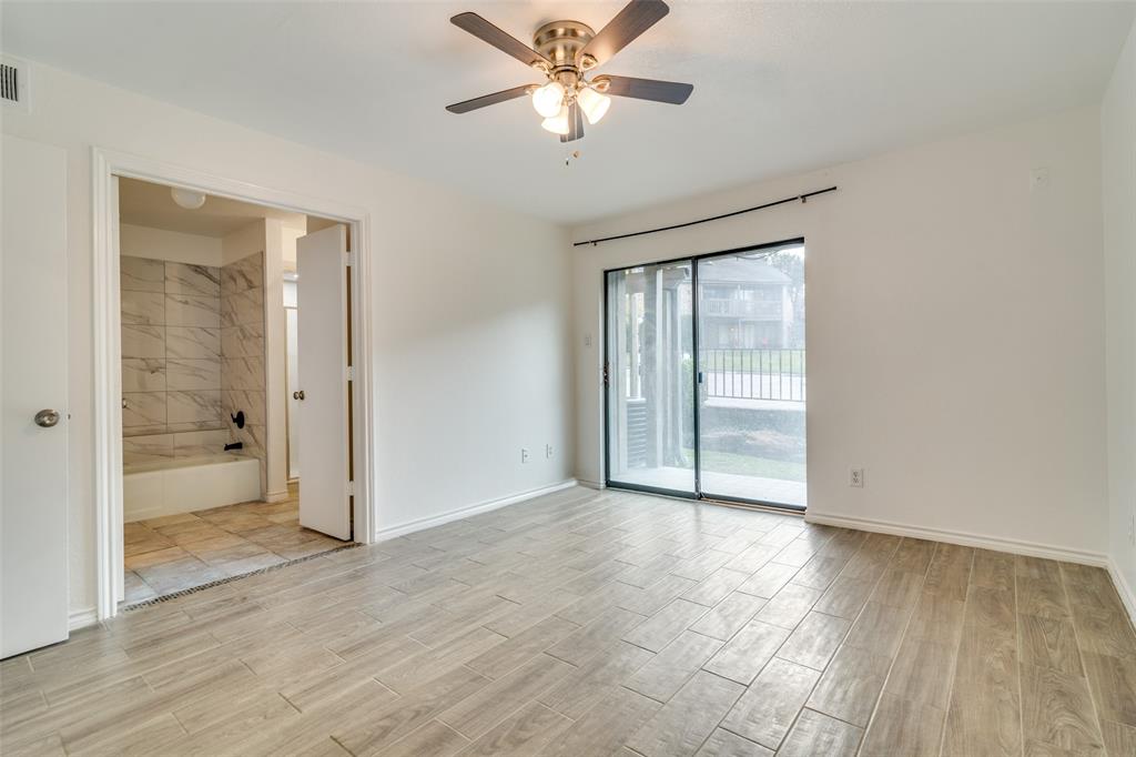 1107 Signal Ridge Place Rockwall, TX 75032 - Photo 12 of 22 Gallery Image 12