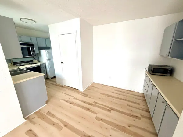 $950 | 7901 Cambridge Street, Unit 54, Houston, TX 77054
