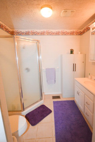 24041 Taylor Still Road Robertsdale, AL 36567 - Photo 14 of 19
