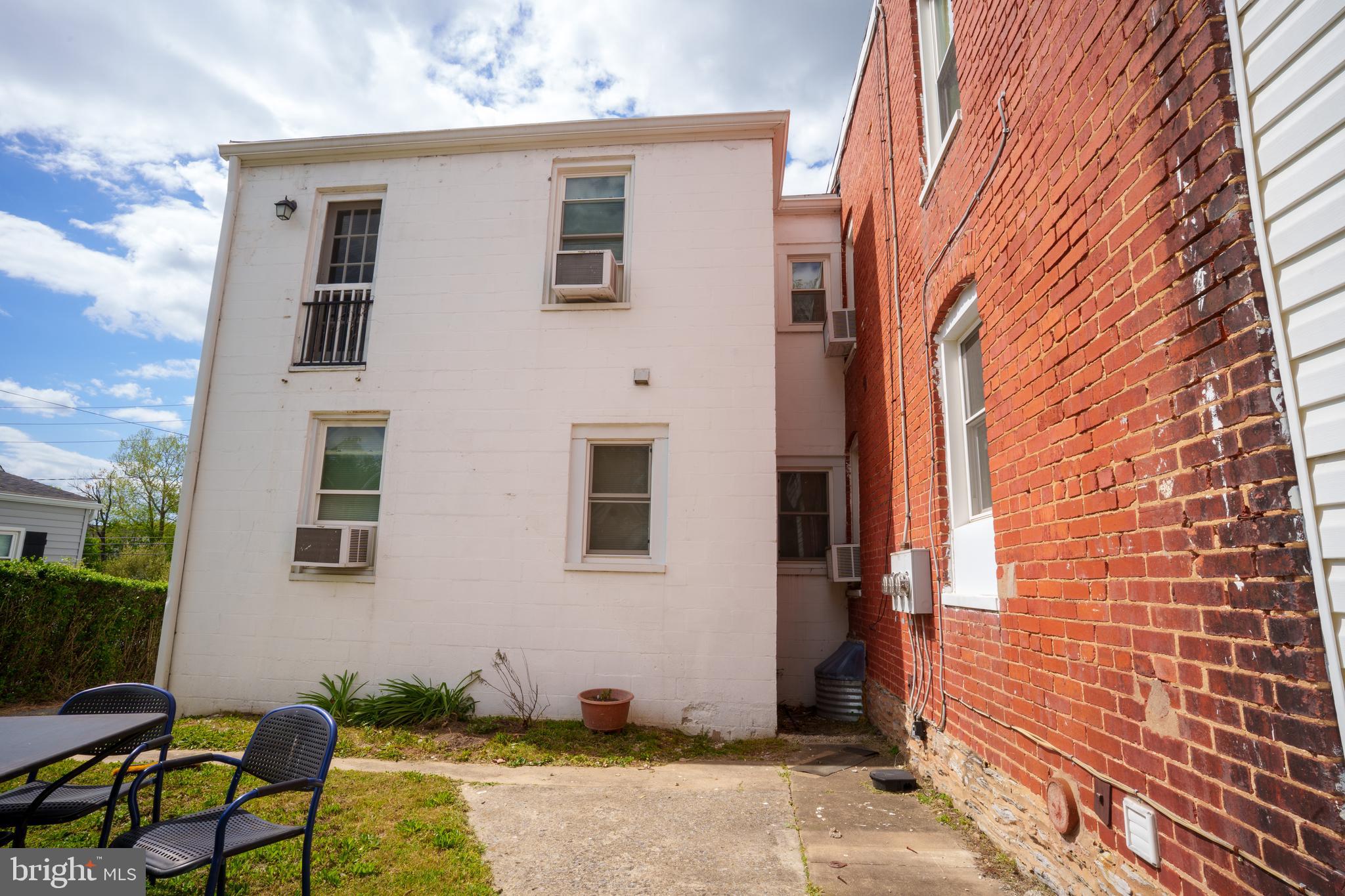 24 Hamilton Avenue Frederick, MD 21701 - Photo 7 of 64