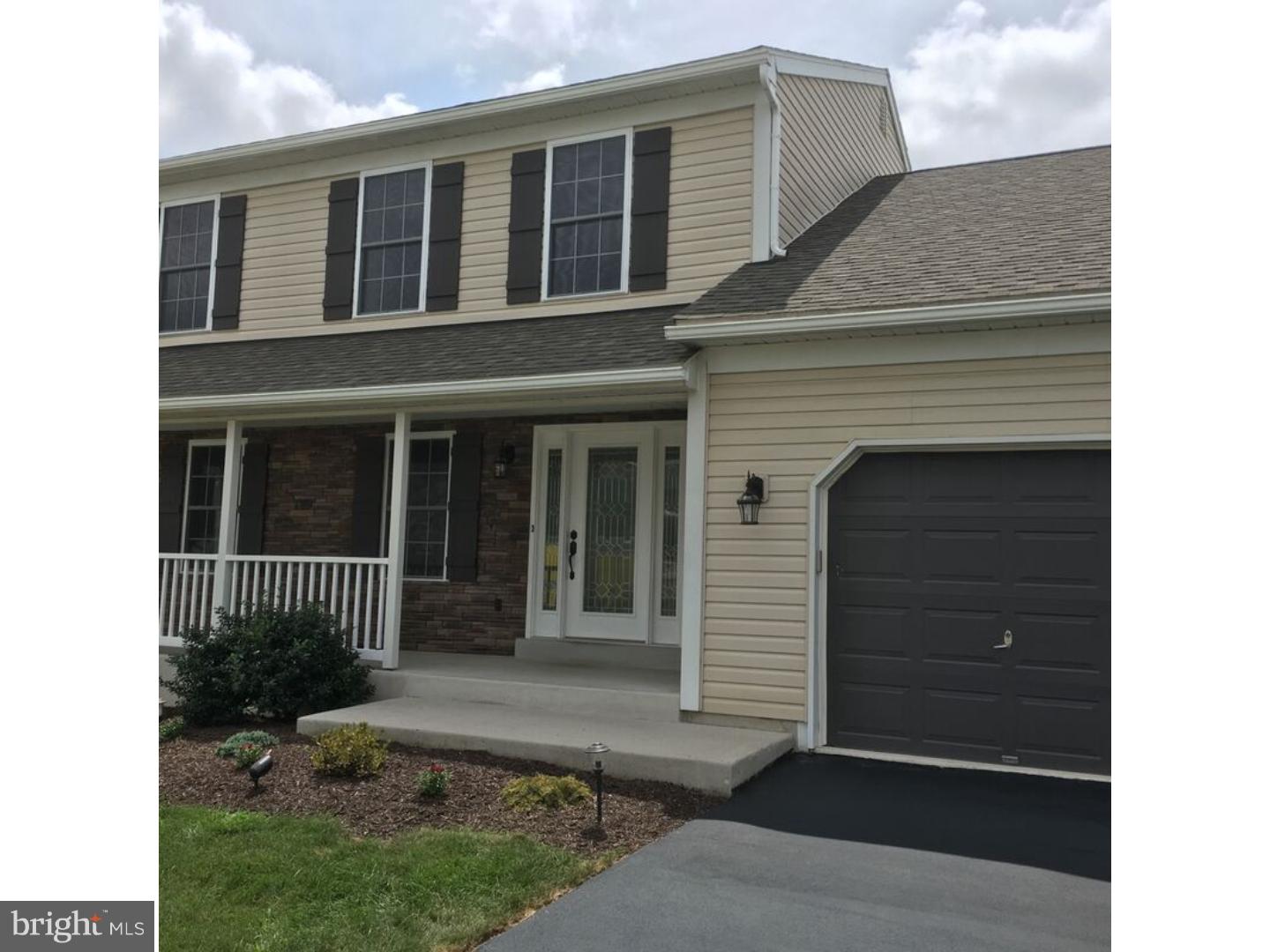 510 South Sandy Lane Sinking Spring, PA 19608 - Photo 1 of 25 Gallery Image 1