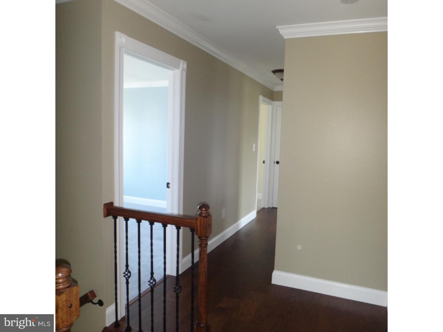 510 South Sandy Lane Sinking Spring, PA 19608 - Photo 11 of 25 Gallery Image 11