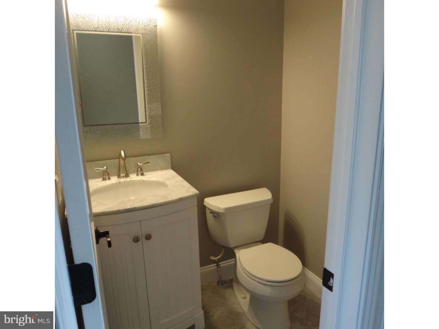 510 South Sandy Lane Sinking Spring, PA 19608 - Photo 12 of 25 Gallery Image 12