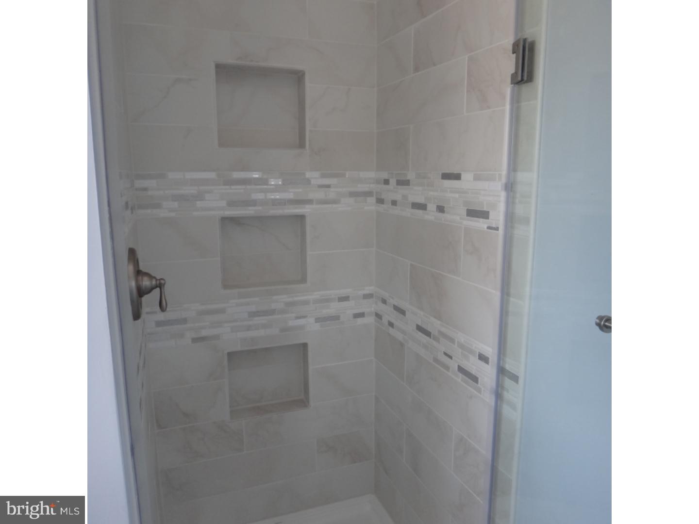 510 South Sandy Lane Sinking Spring, PA 19608 - Photo 14 of 25 Gallery Image 14