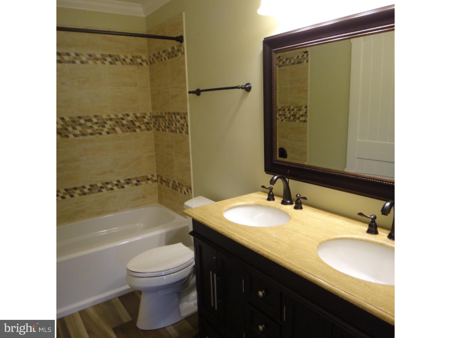510 South Sandy Lane Sinking Spring, PA 19608 - Photo 16 of 25 Gallery Image 16