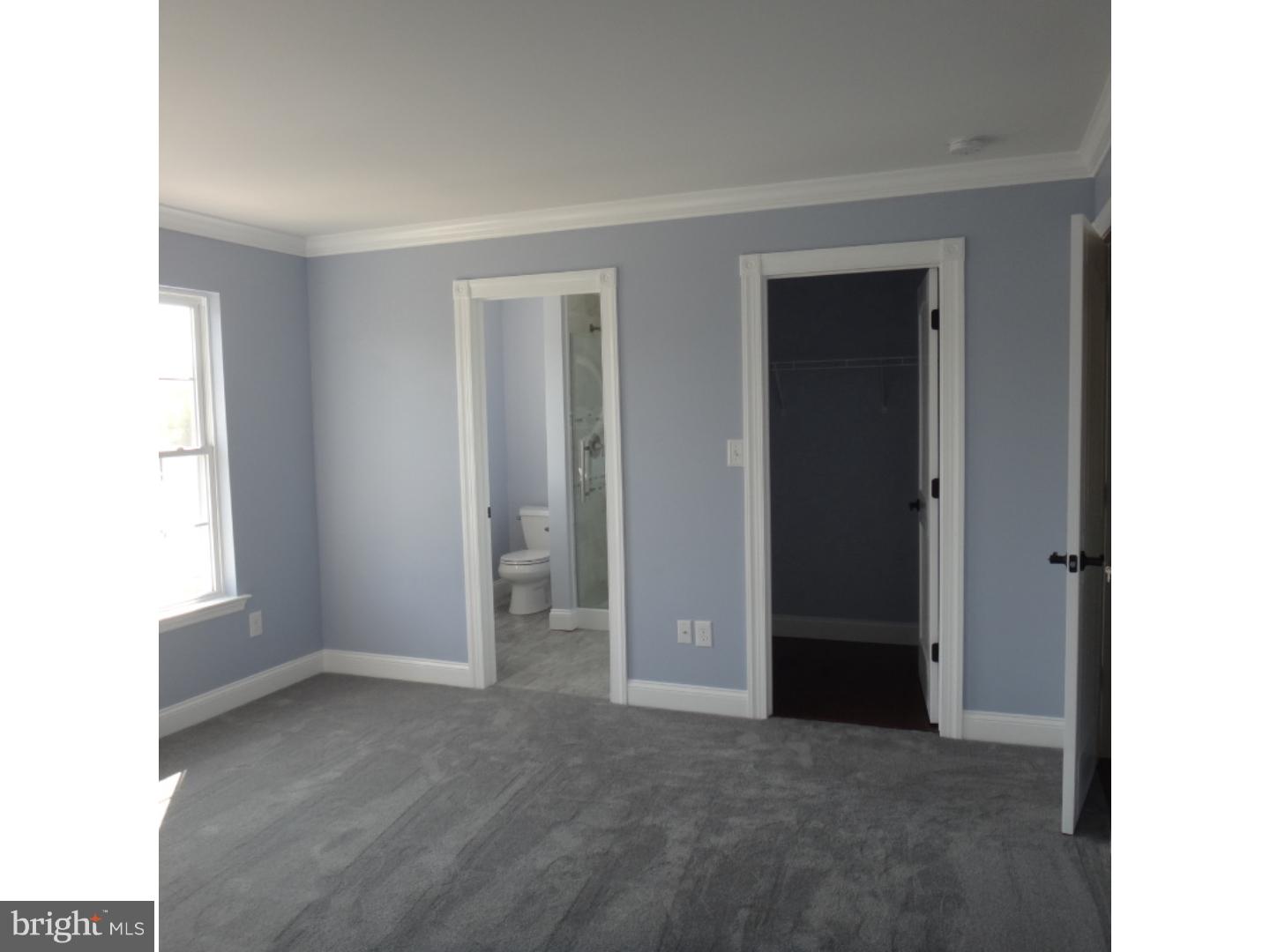 510 South Sandy Lane Sinking Spring, PA 19608 - Photo 19 of 25 Gallery Image 19