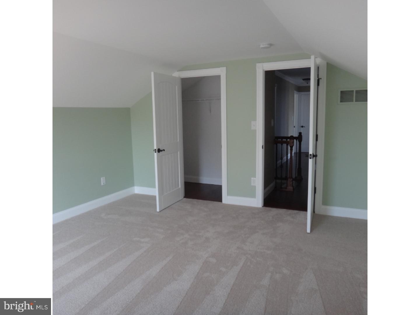 510 South Sandy Lane Sinking Spring, PA 19608 - Photo 20 of 25 Gallery Image 20