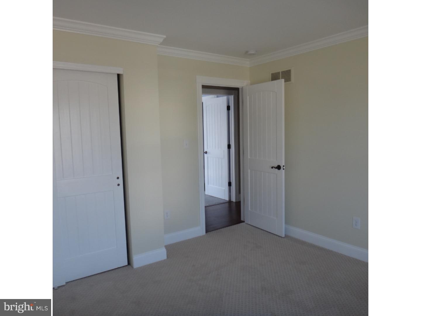 510 South Sandy Lane Sinking Spring, PA 19608 - Photo 21 of 25 Gallery Image 21