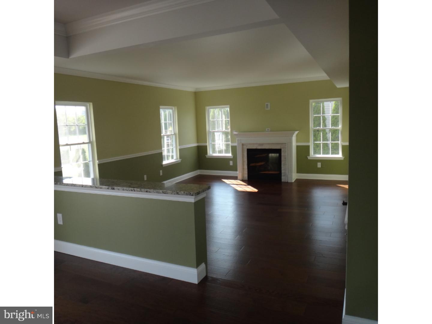 510 South Sandy Lane Sinking Spring, PA 19608 - Photo 4 of 25 Gallery Image 4