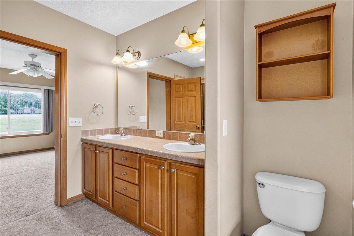 3261 Stone Quarry Road Urbana, OH 43078 - Photo 17 of 61 15-IMG_3596