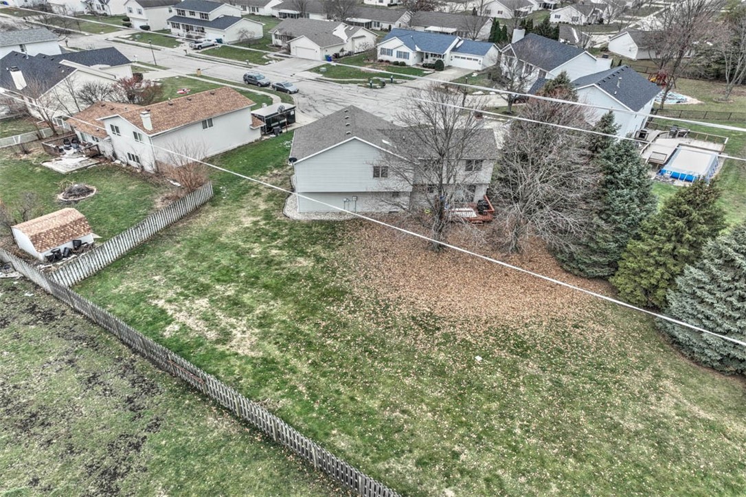 4764 Mission Drive Decatur, IL 62526 - Photo 5 of 29 Gallery Image 5