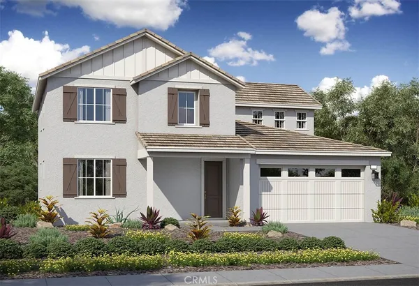 $558,988 | 1088 Plumwood Lane, Banning, CA 92220