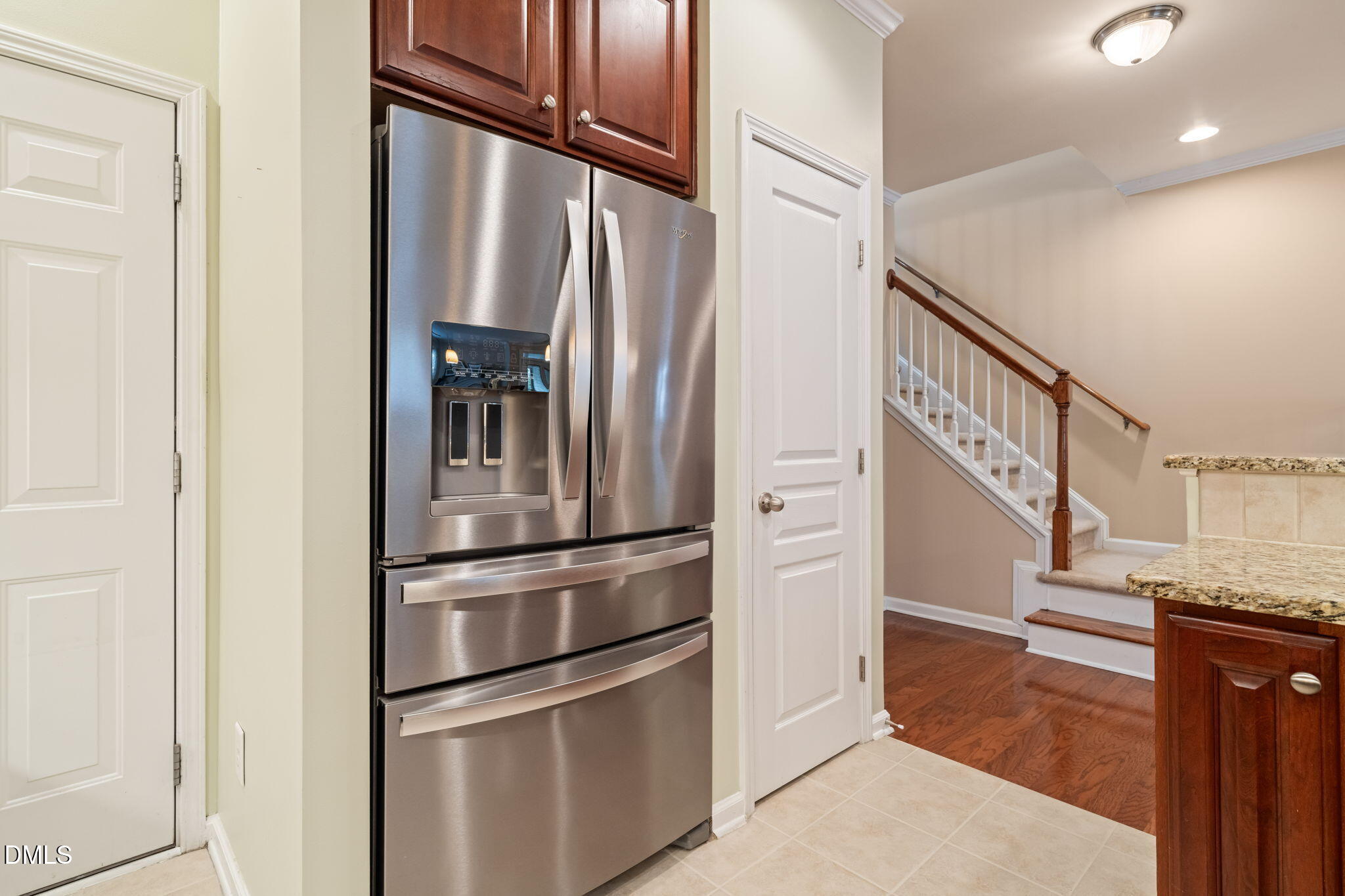 5938 Hourglass Court Raleigh, NC 27612 - Photo 11 of 42 Kitchen