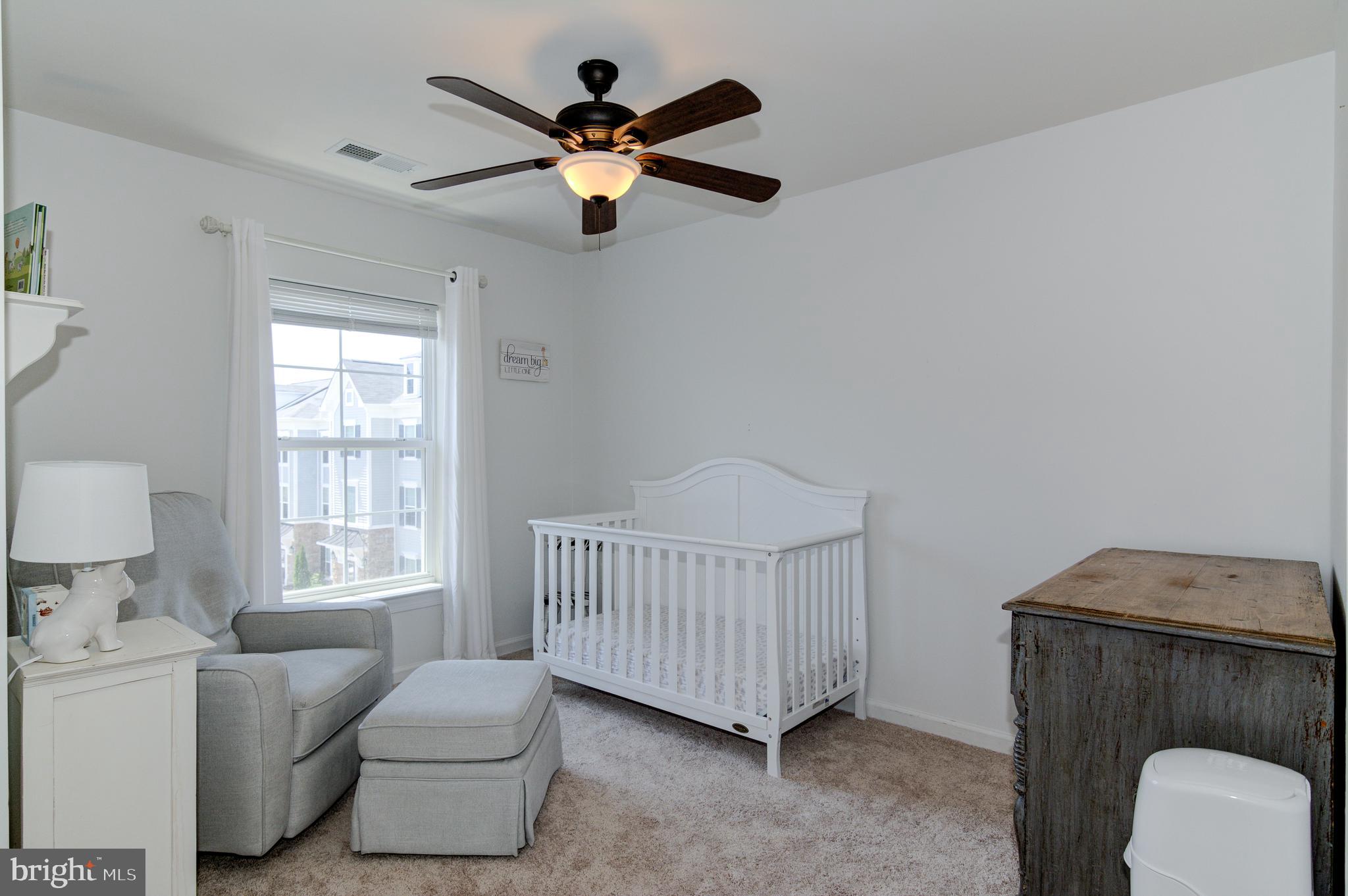 7424 Riding Meadow Way Manassas, VA 20111 - Photo 25 of 30 Gallery Image 25