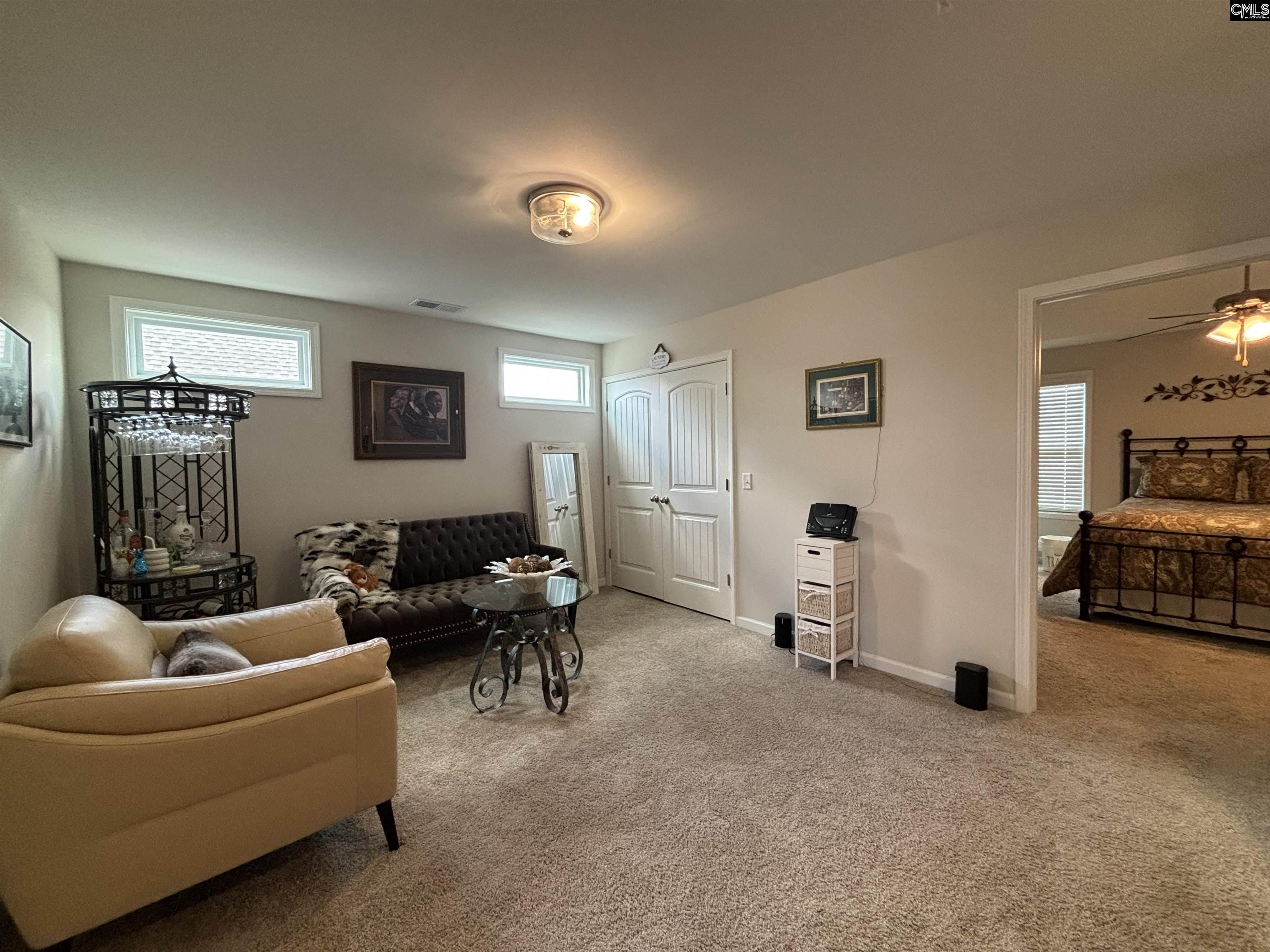 416 Peaceful Pnes Way Elgin, SC 29045 - Photo 28 of 47