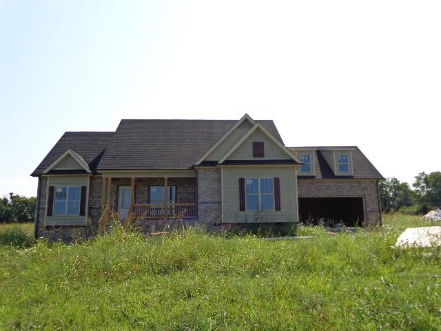 2701 Anes Station Road Lewisburg, TN 37091 - Photo 1 of 3 Gallery Image 1