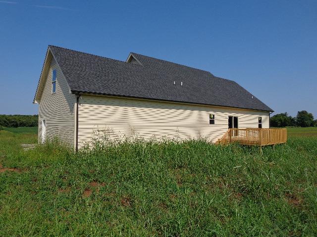 2701 Anes Station Road Lewisburg, TN 37091 - Photo 3 of 3 Gallery Image 3