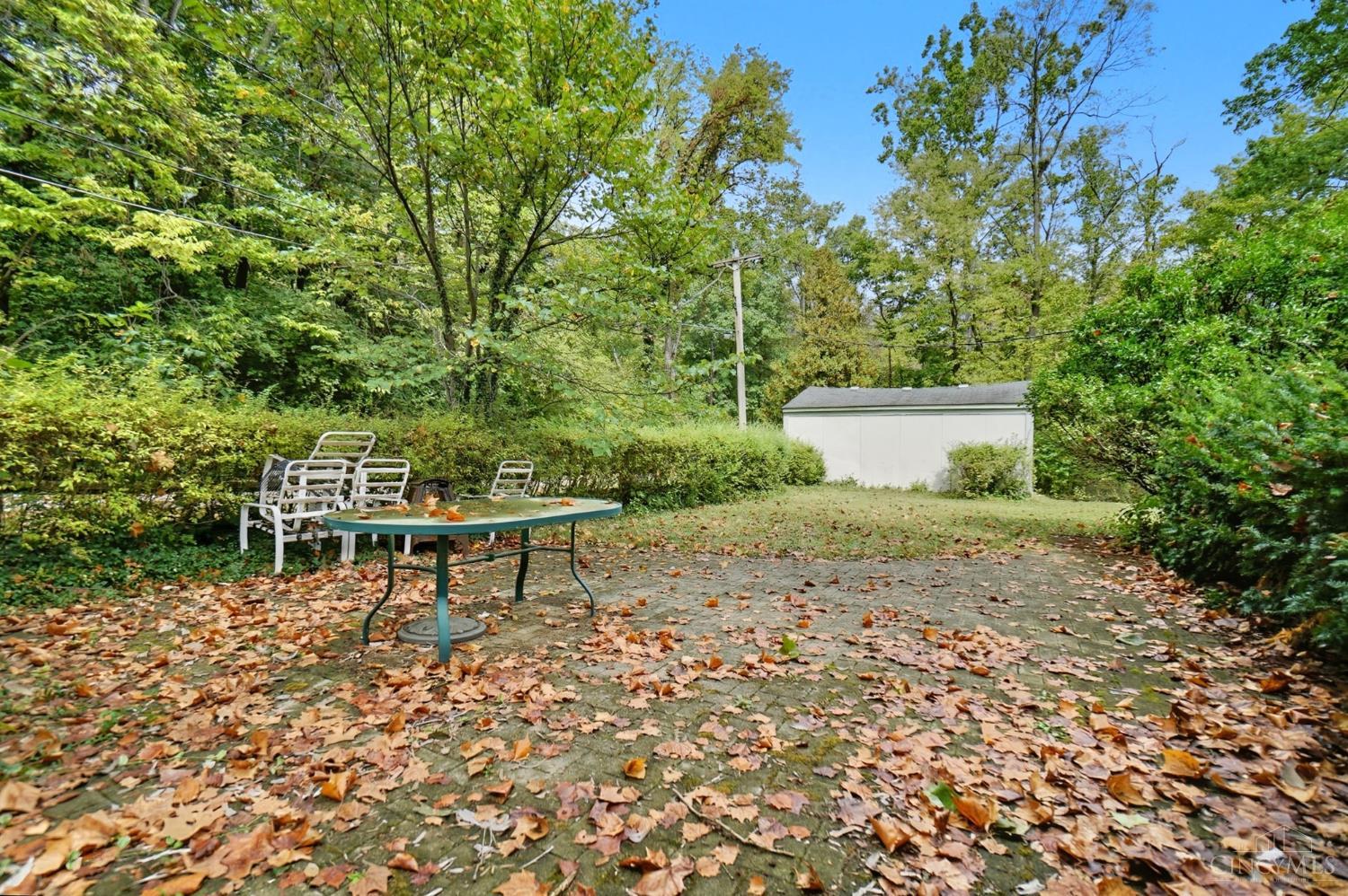 5750 Salem Road Cincinnati, OH 45230 - Photo 34 of 39 Gallery Image 34