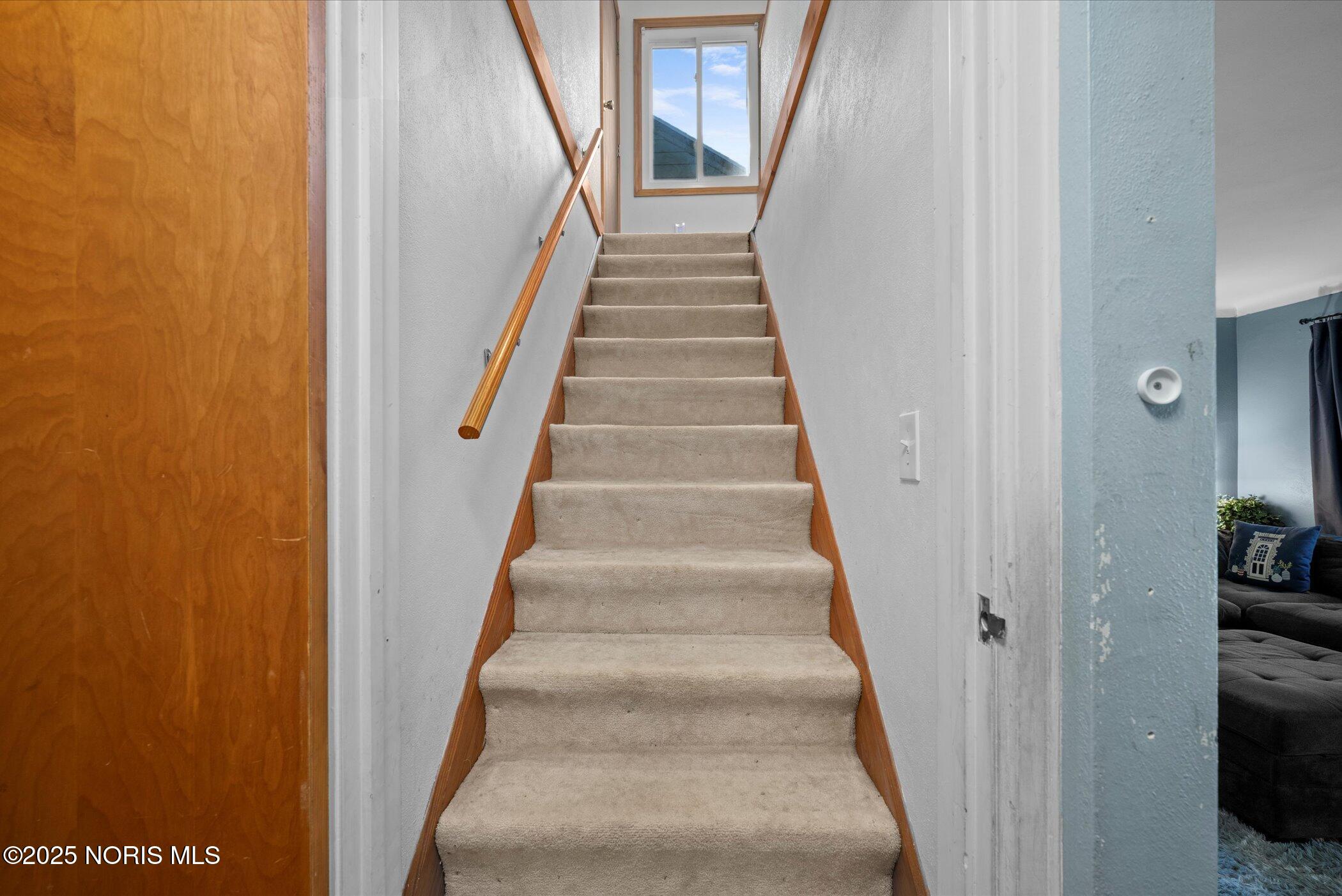4210 Bowen Road Toledo, OH 43613 - Photo 17 of 30 17-DSC_2787