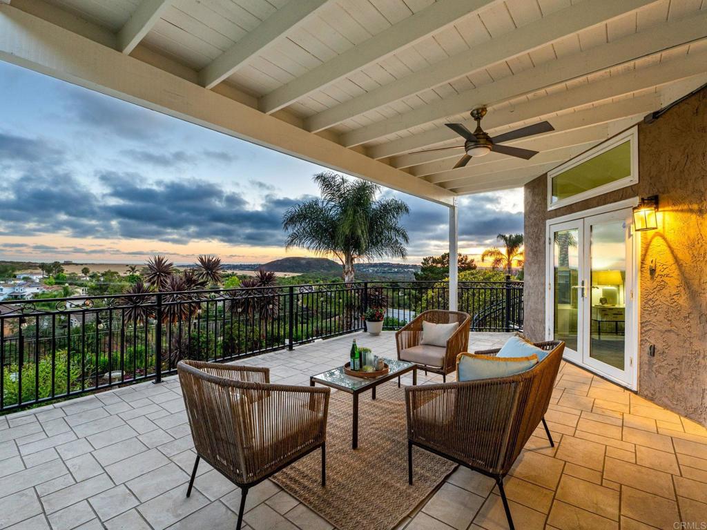 5062 Nighthawk Way Oceanside, CA 92056 - Photo 27 of 68