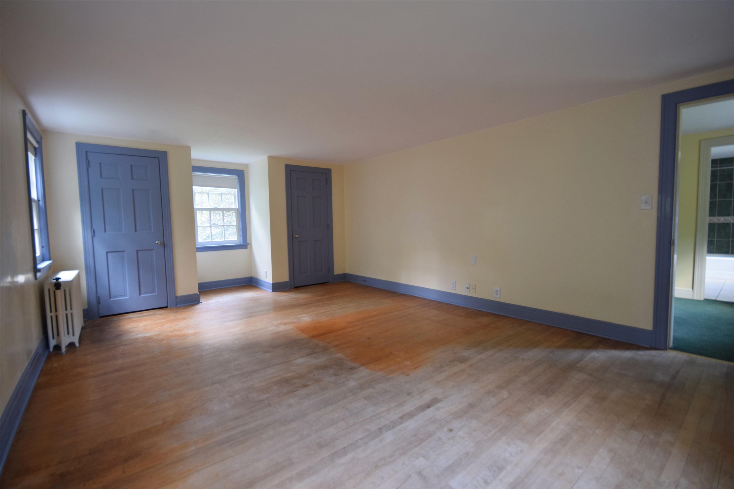 6 Towne Street Montpelier, VT 05602 - Photo 17 of 28 Gallery Image 17