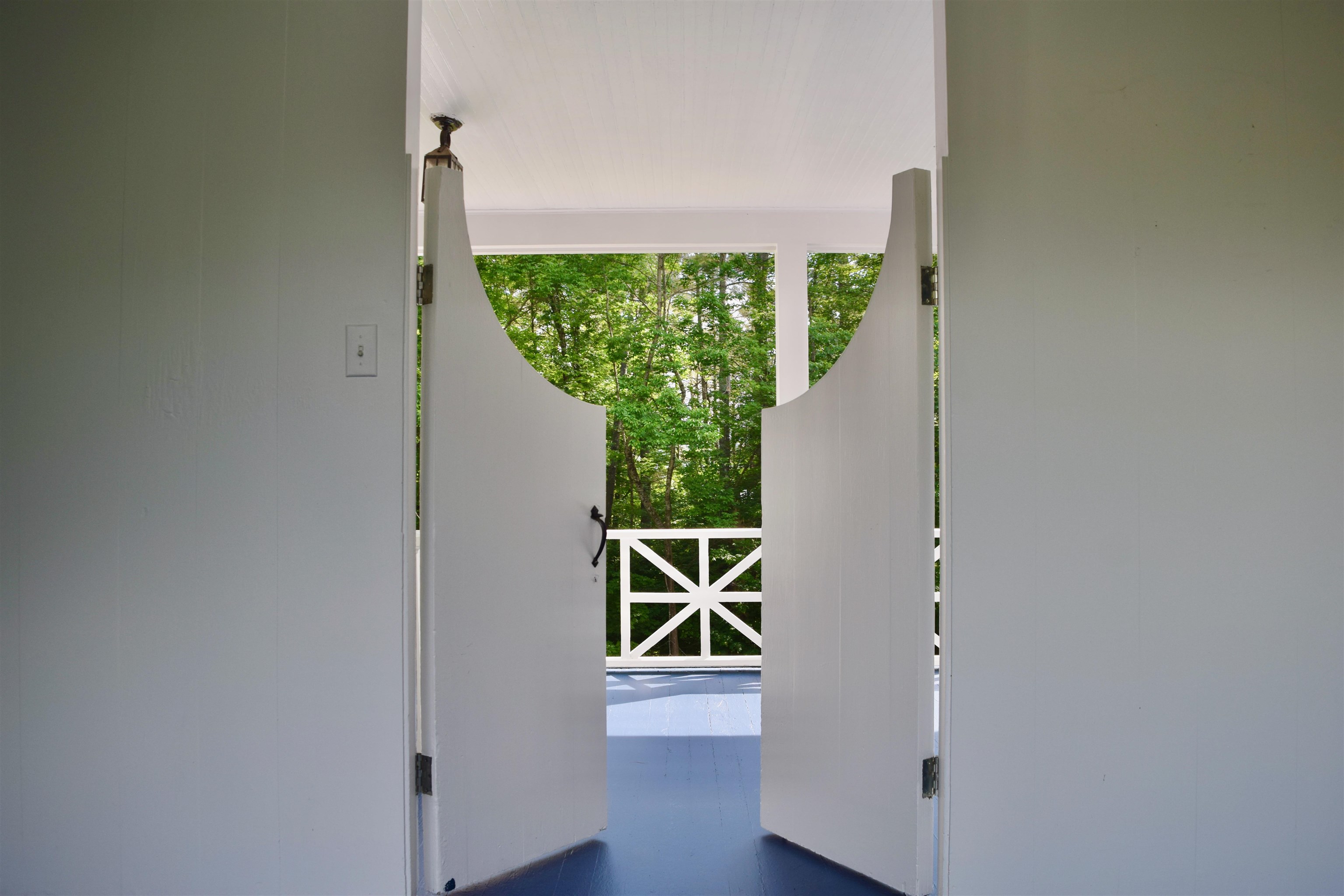 6 Towne Street Montpelier, VT 05602 - Photo 3 of 28 Gallery Image 3