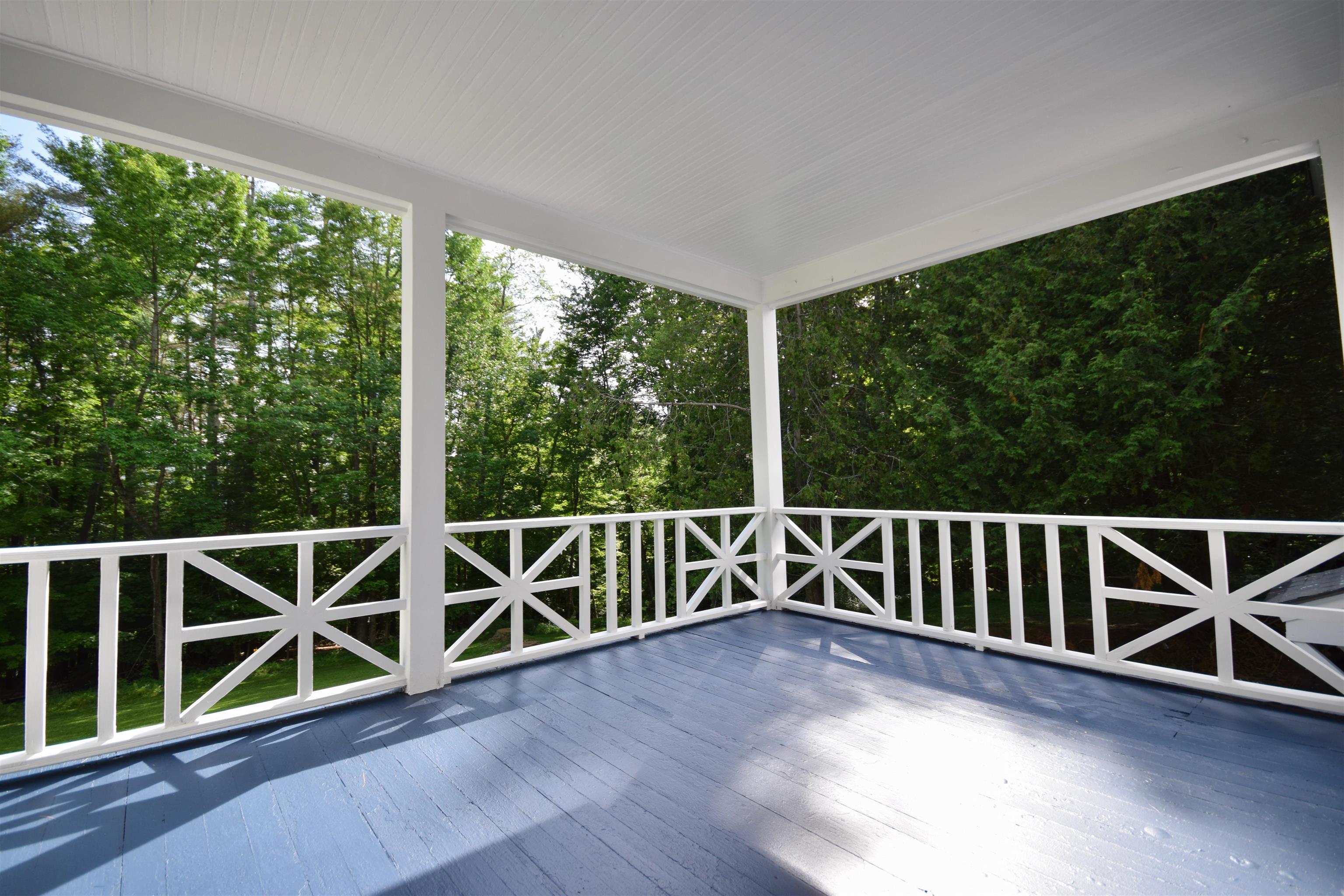 6 Towne Street Montpelier, VT 05602 - Photo 4 of 28 Gallery Image 4